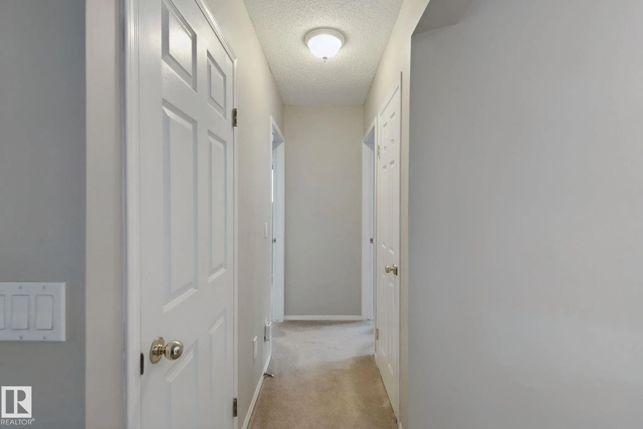 29 HIGHLAND Crescent