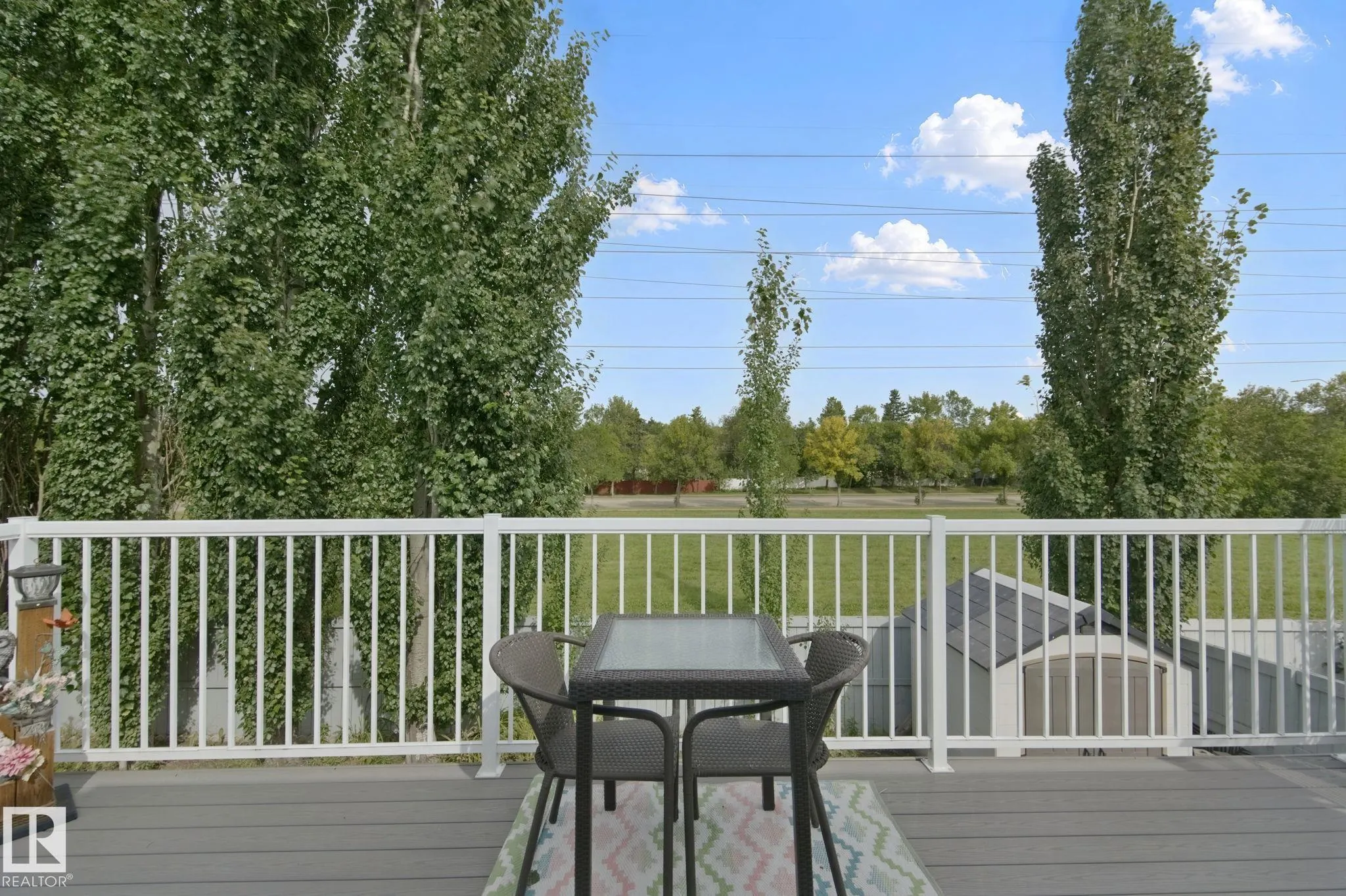29 HIGHLAND Crescent