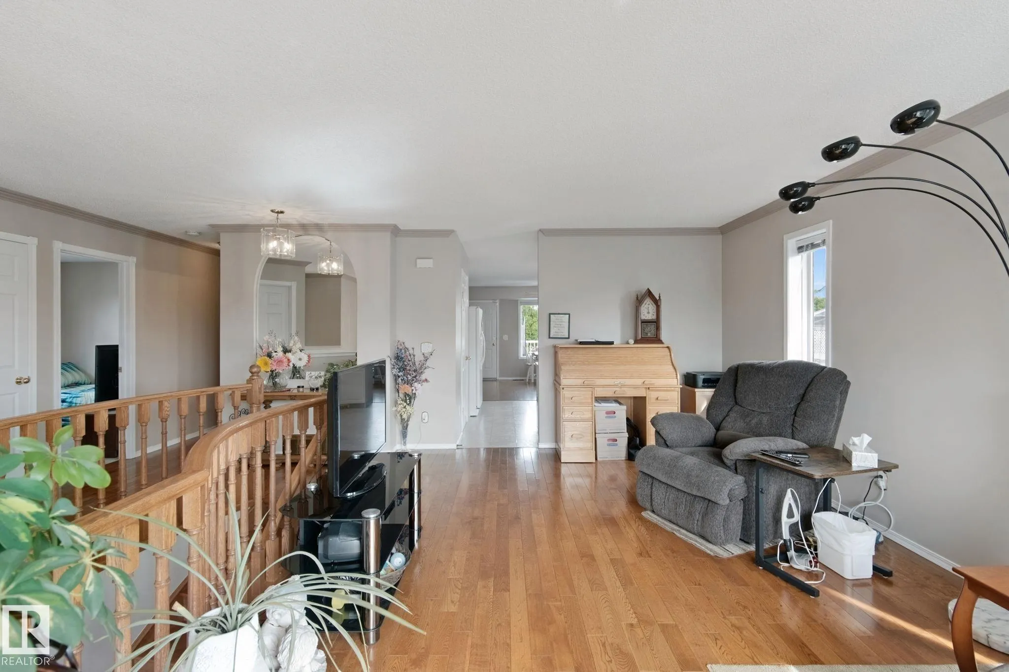 29 HIGHLAND Crescent