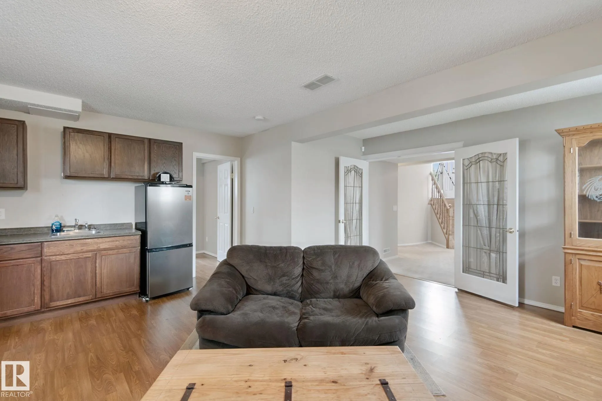 29 HIGHLAND Crescent