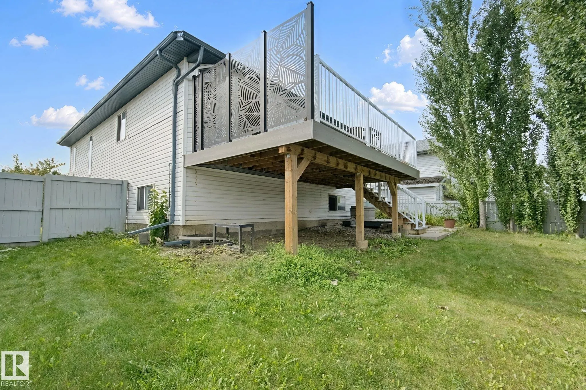 29 HIGHLAND Crescent