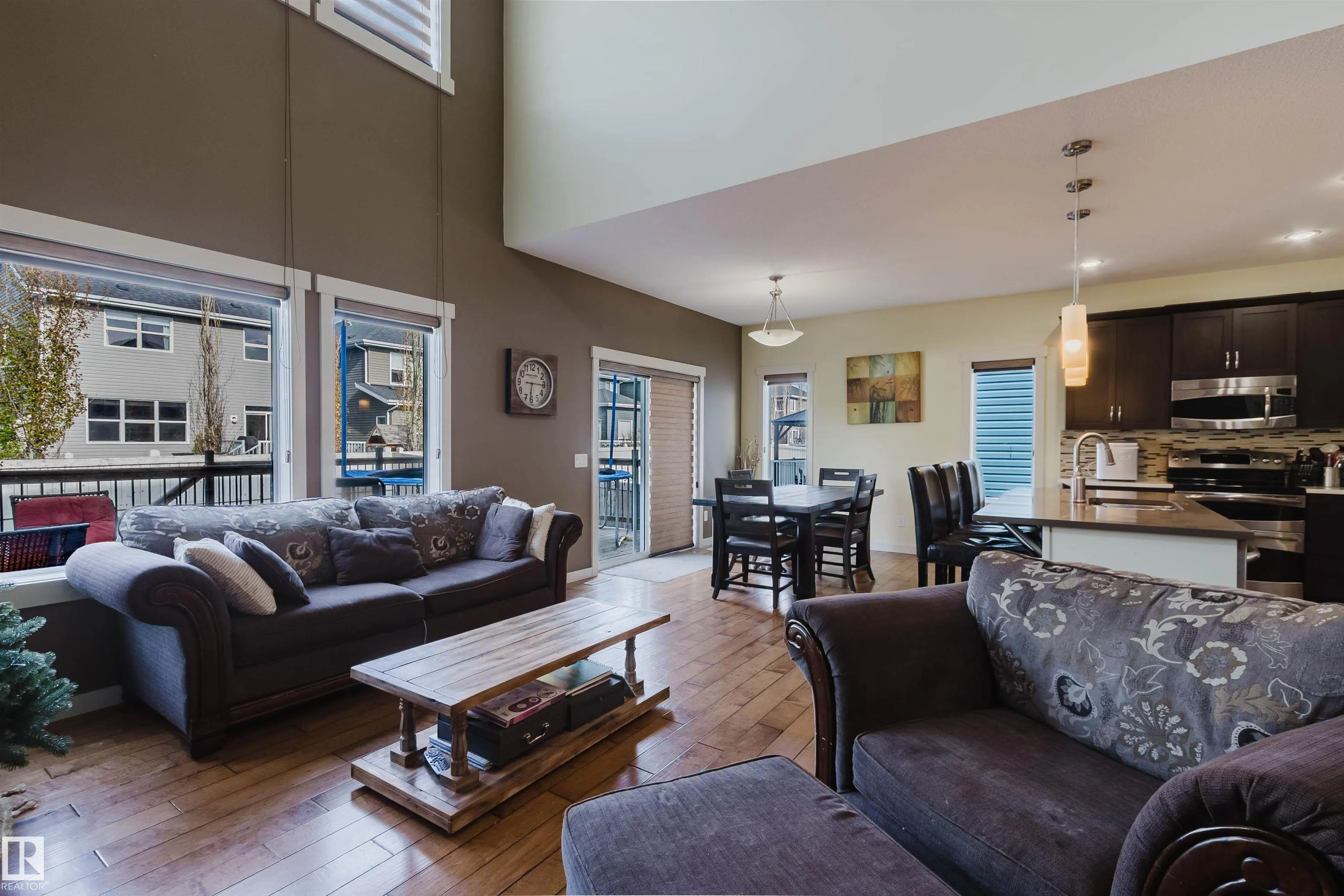 173 SHEPPARD Circle