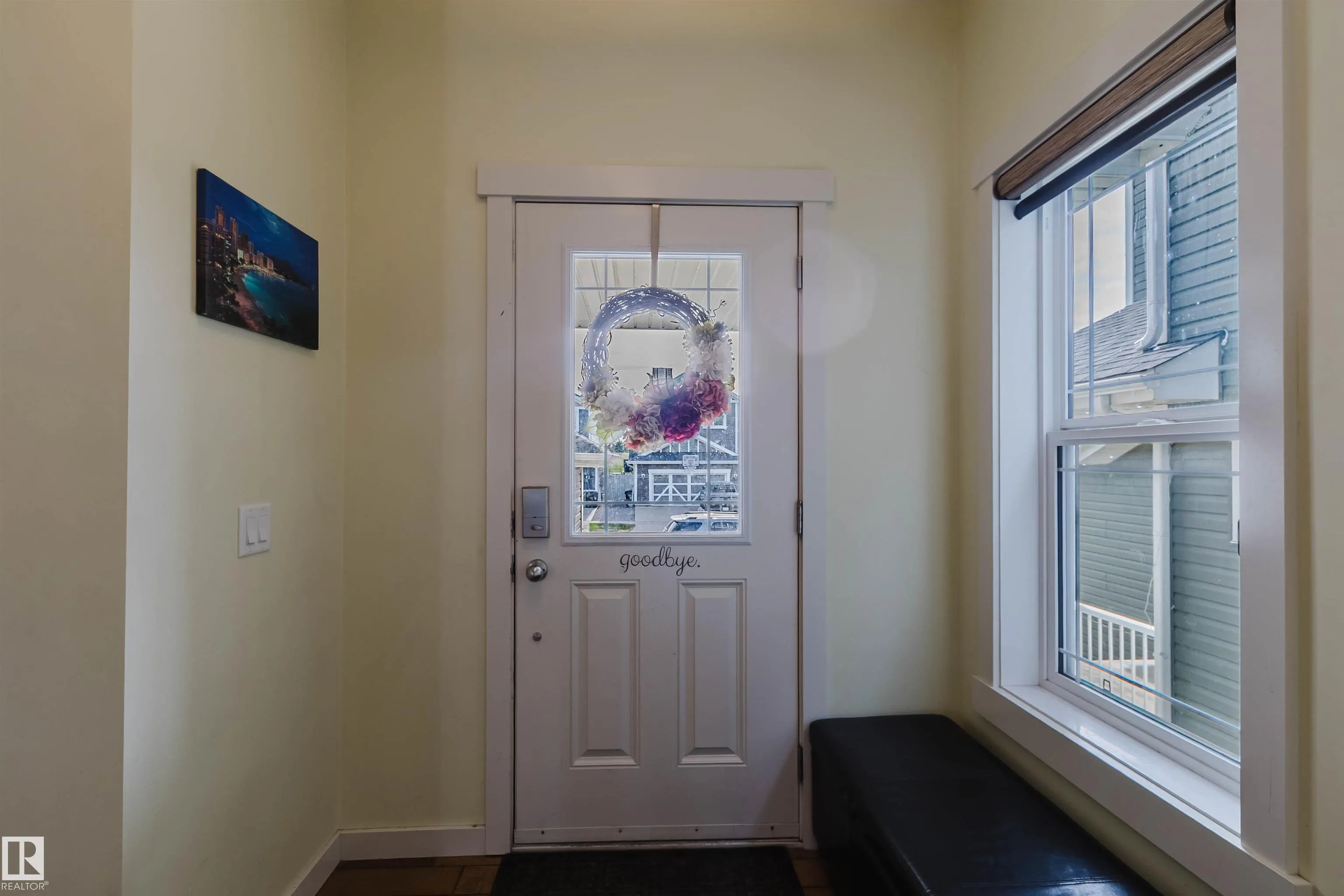 173 SHEPPARD Circle