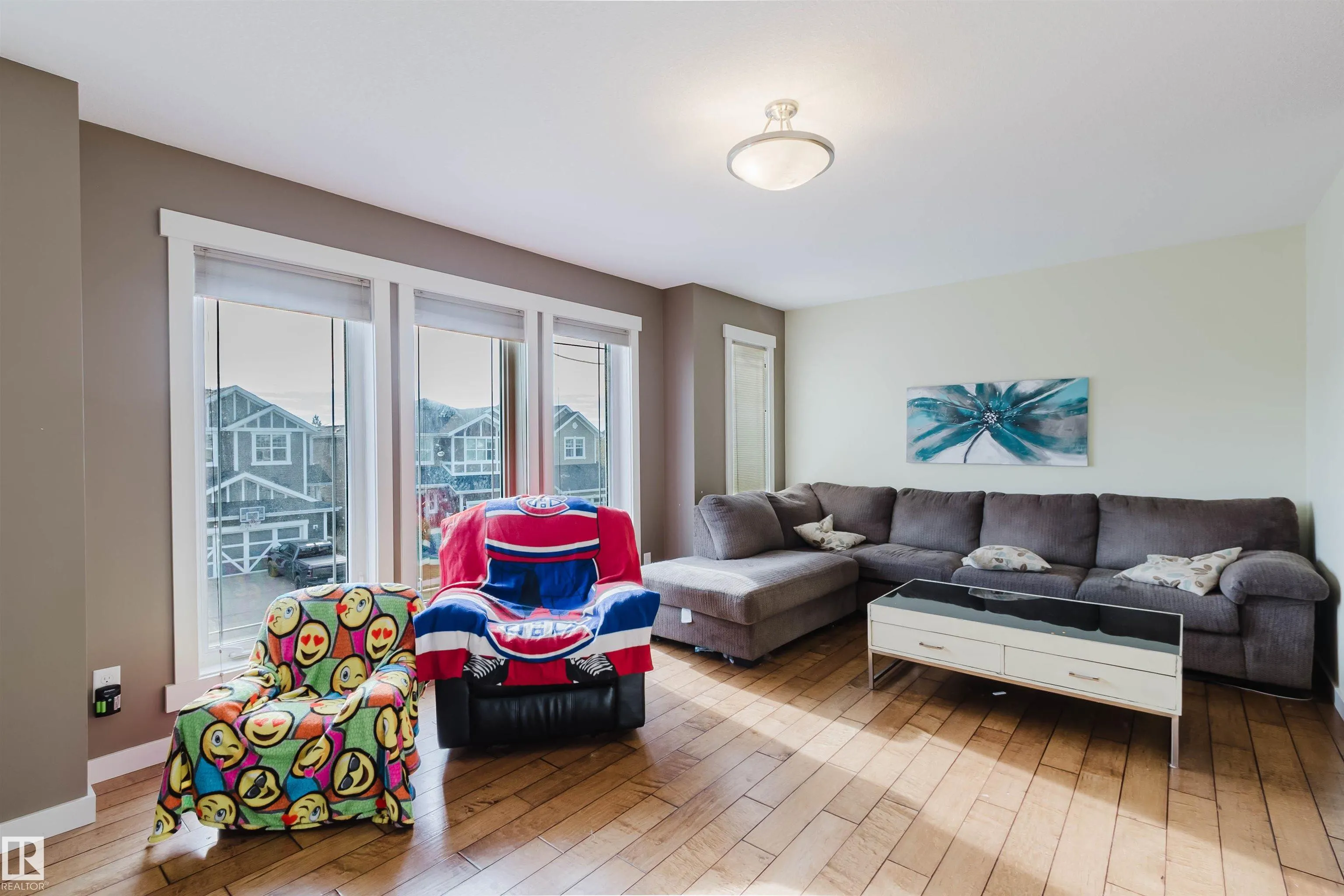 173 SHEPPARD Circle