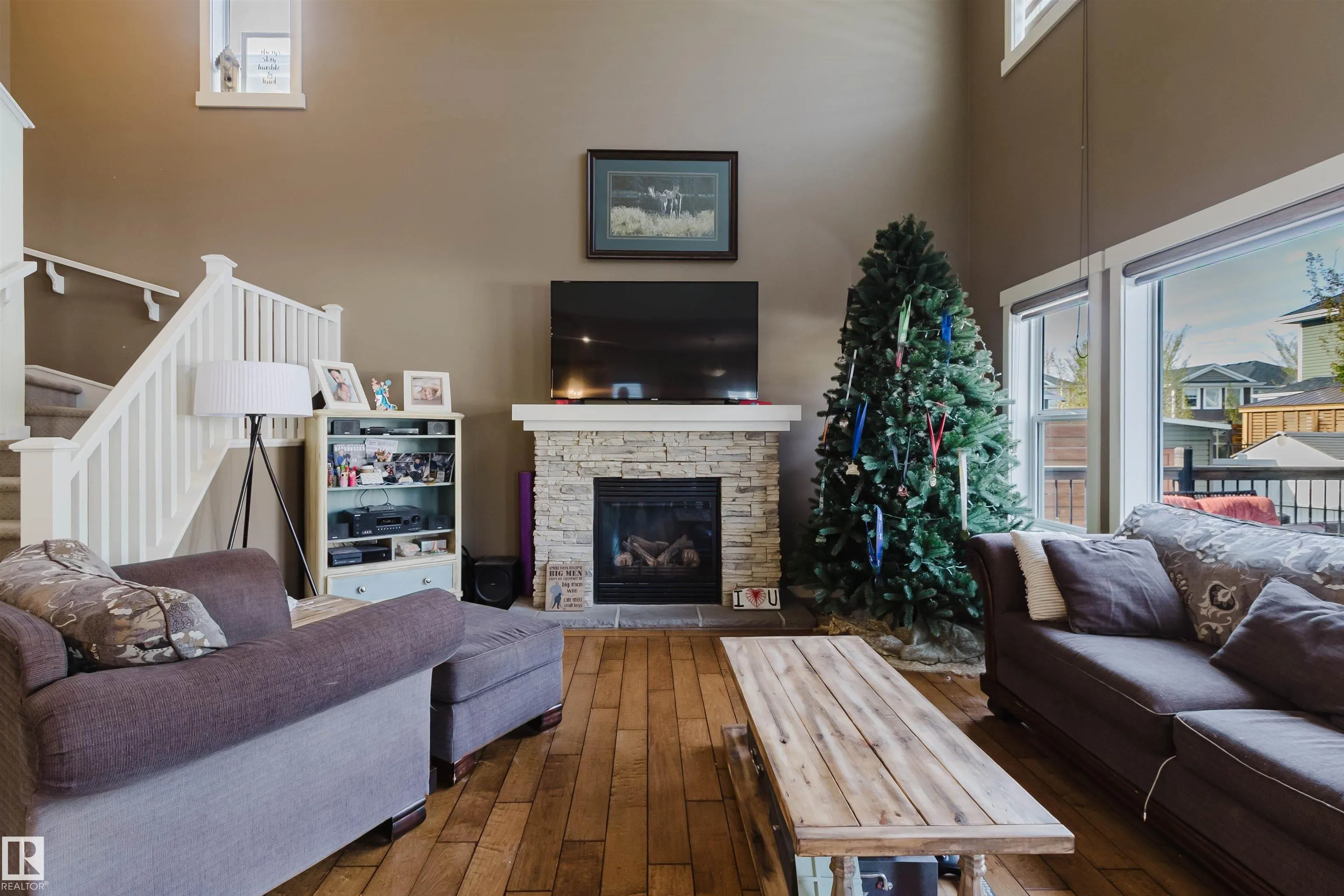 173 SHEPPARD Circle