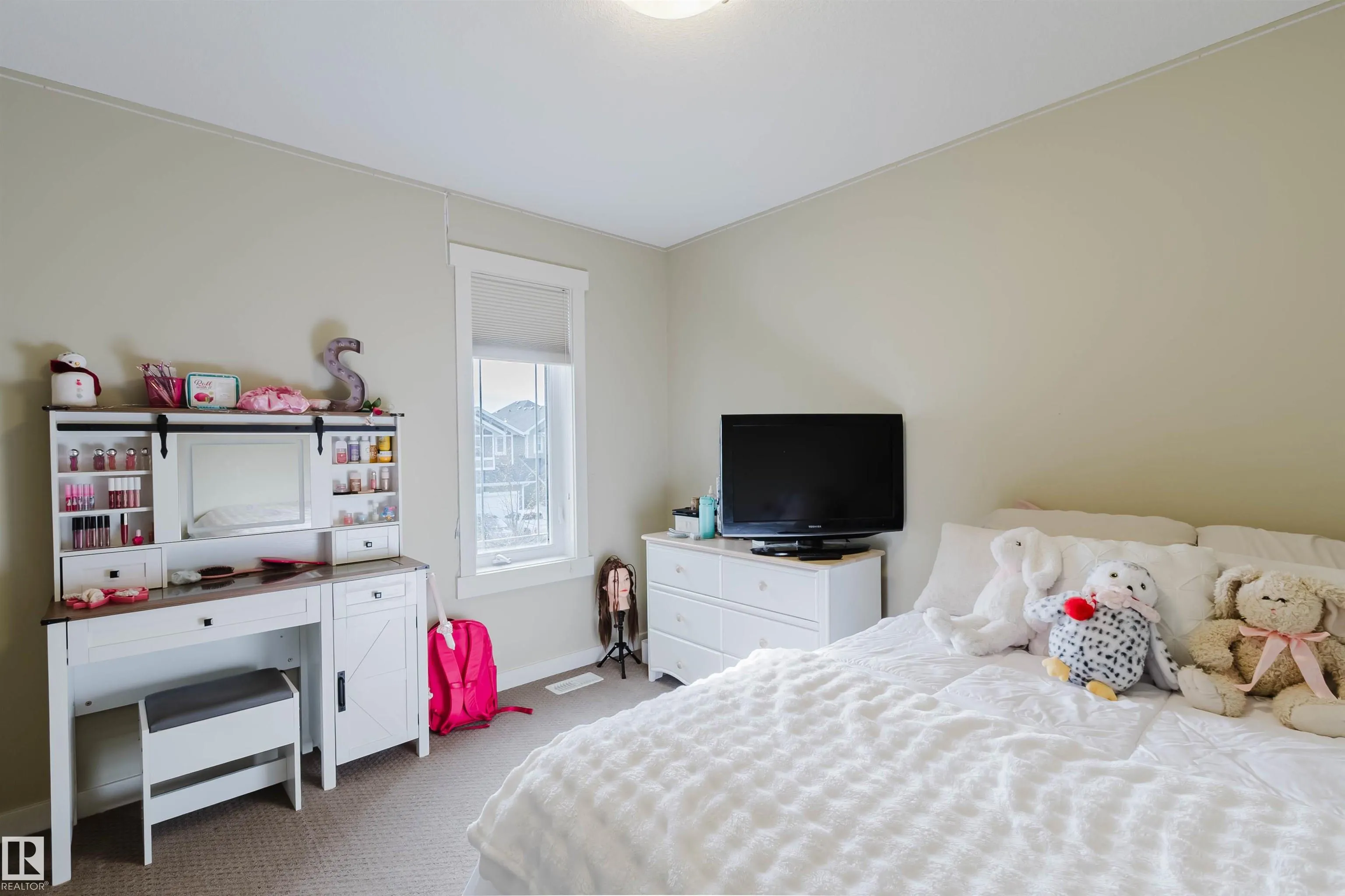 173 SHEPPARD Circle