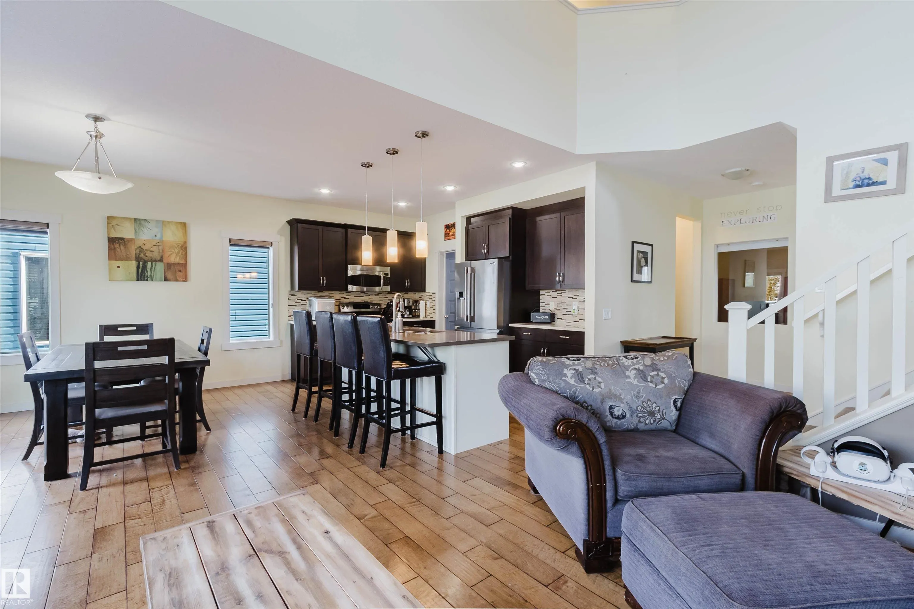 173 SHEPPARD Circle