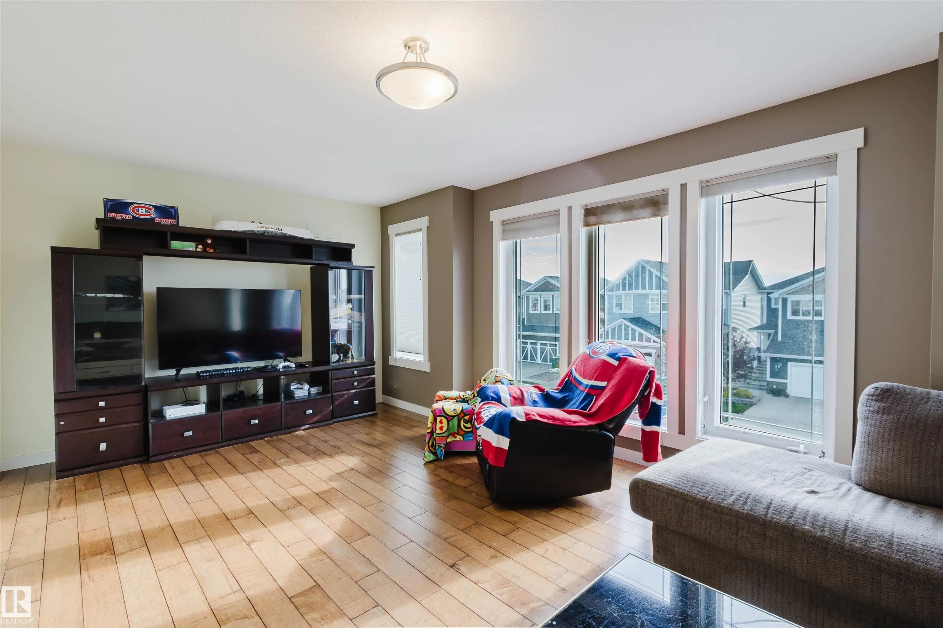 173 SHEPPARD Circle