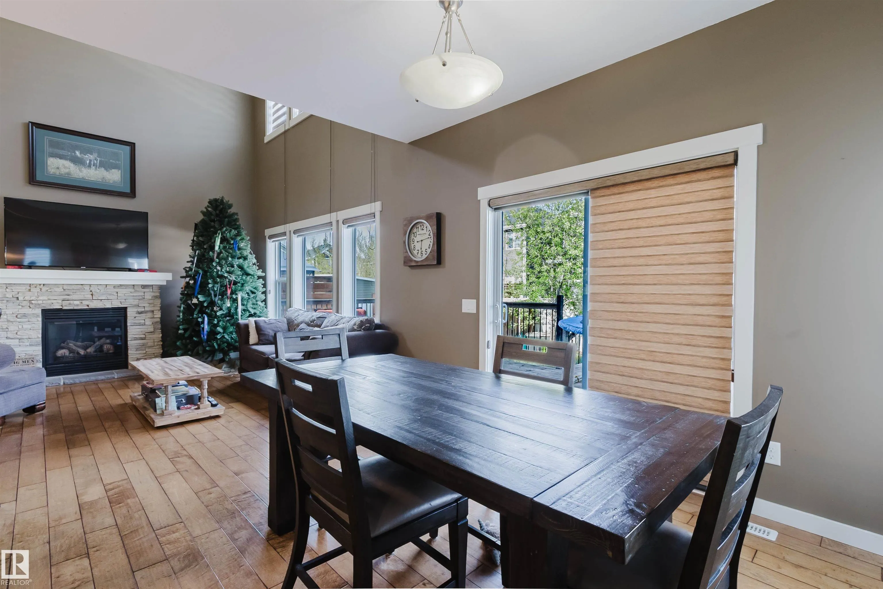 173 SHEPPARD Circle