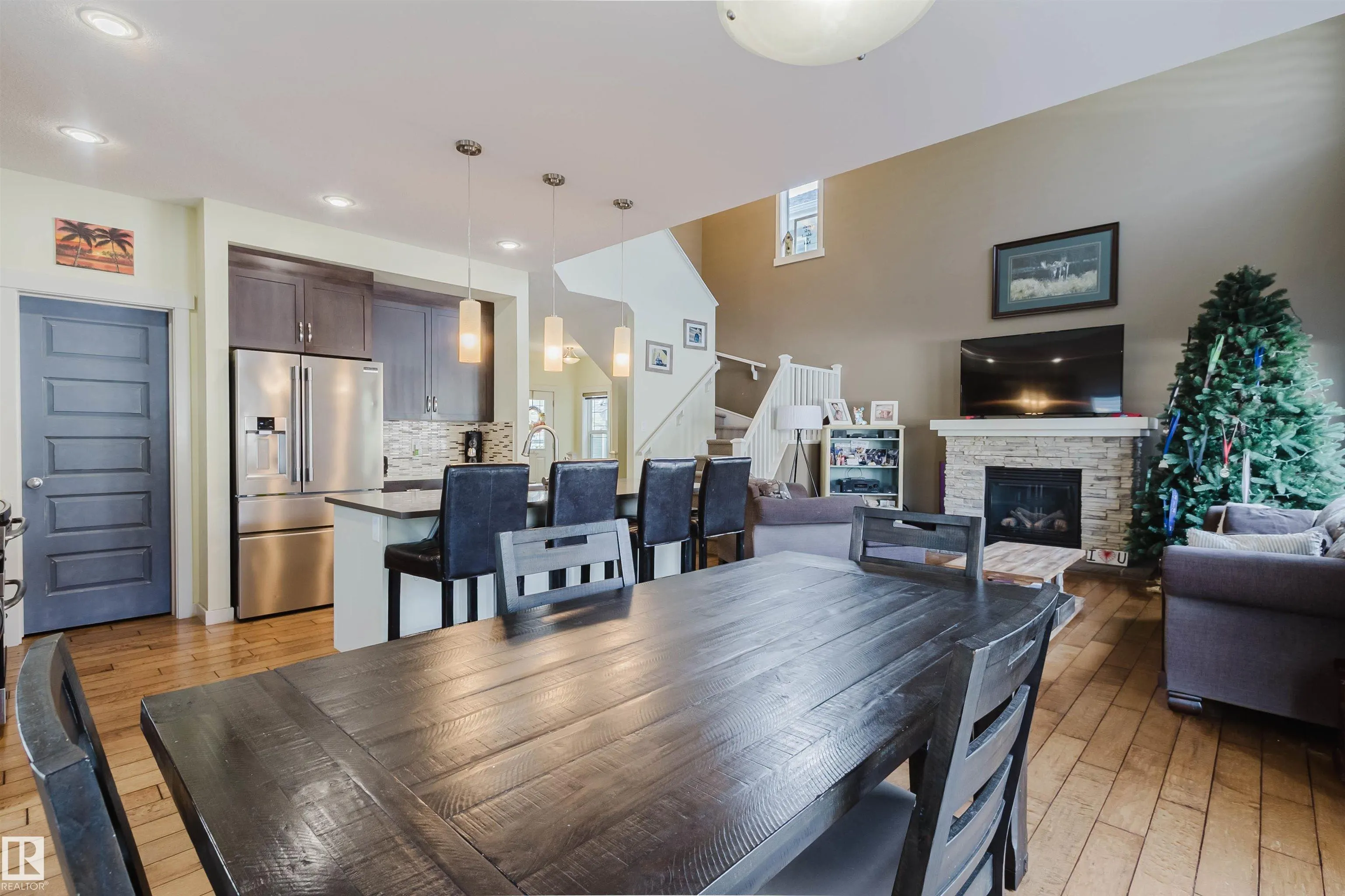 173 SHEPPARD Circle