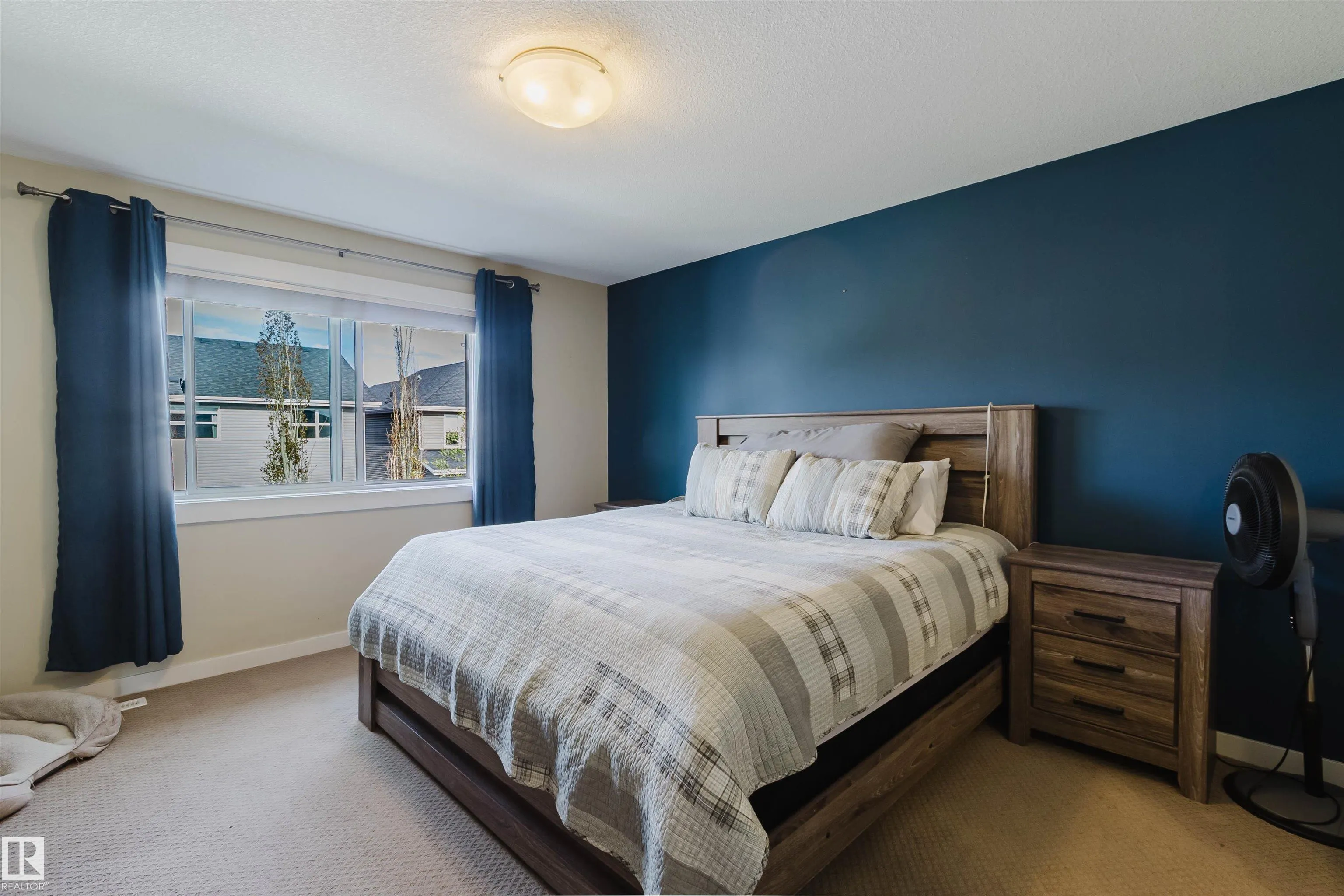 173 SHEPPARD Circle