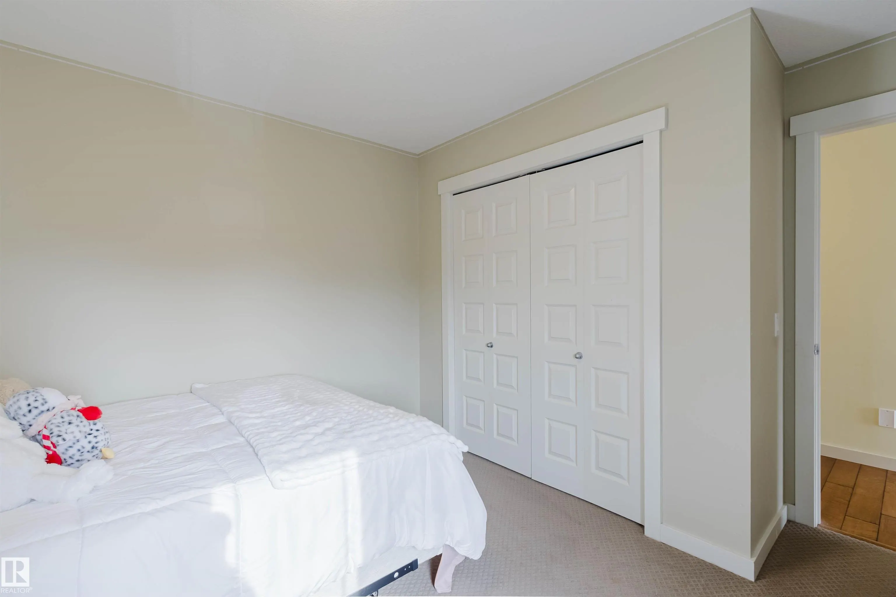173 SHEPPARD Circle