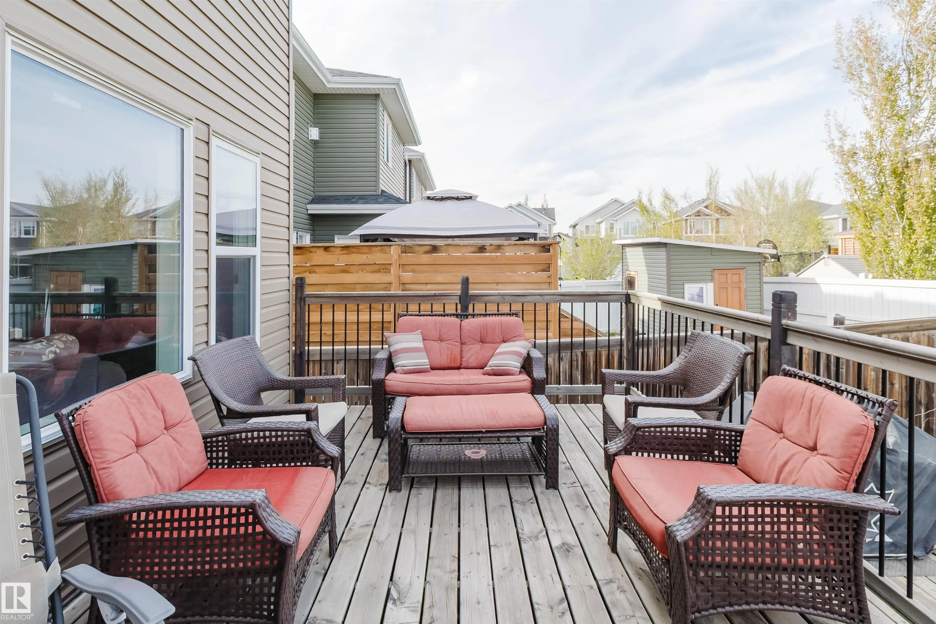 173 SHEPPARD Circle