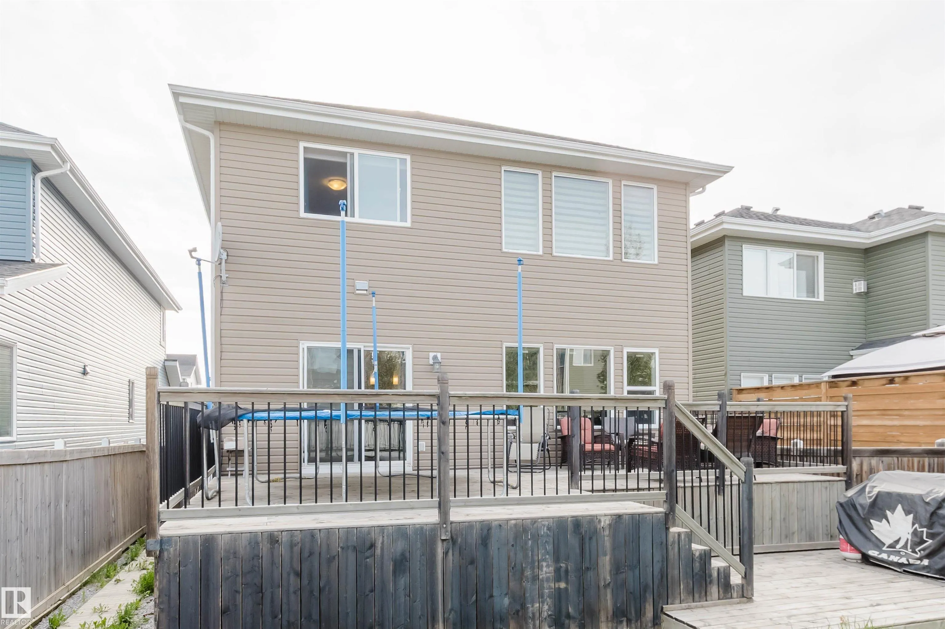 173 SHEPPARD Circle