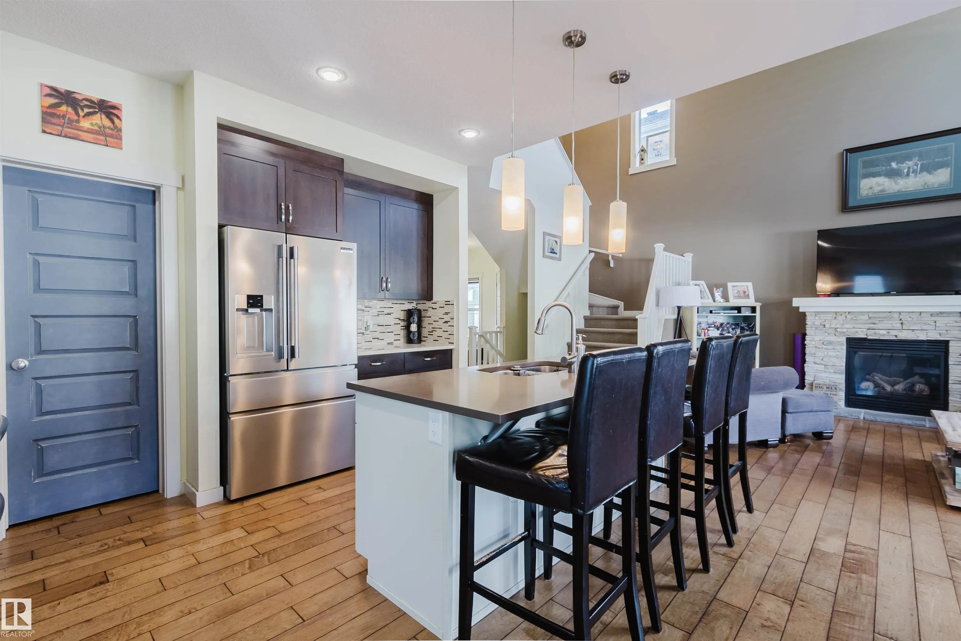 173 SHEPPARD Circle