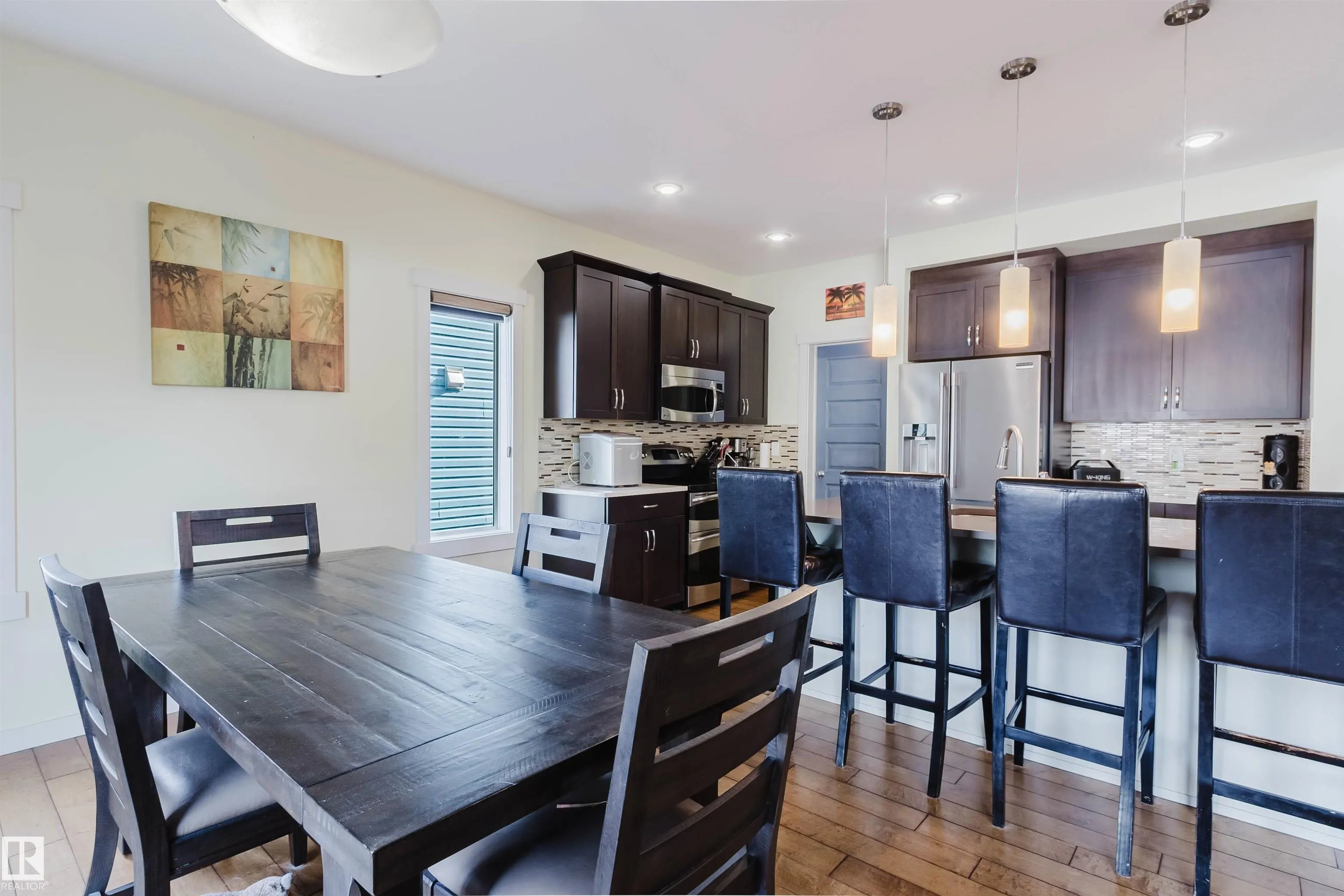 173 SHEPPARD Circle