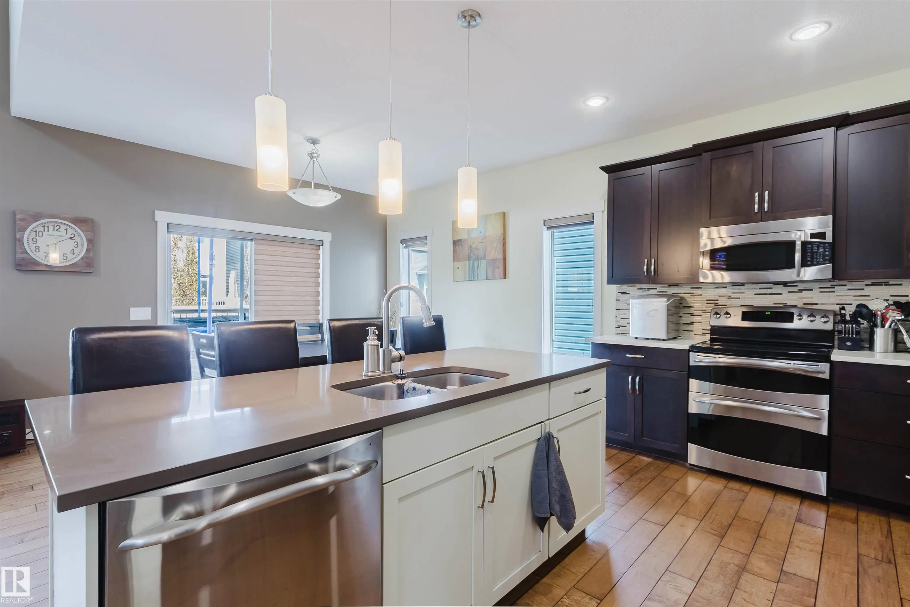 173 SHEPPARD Circle