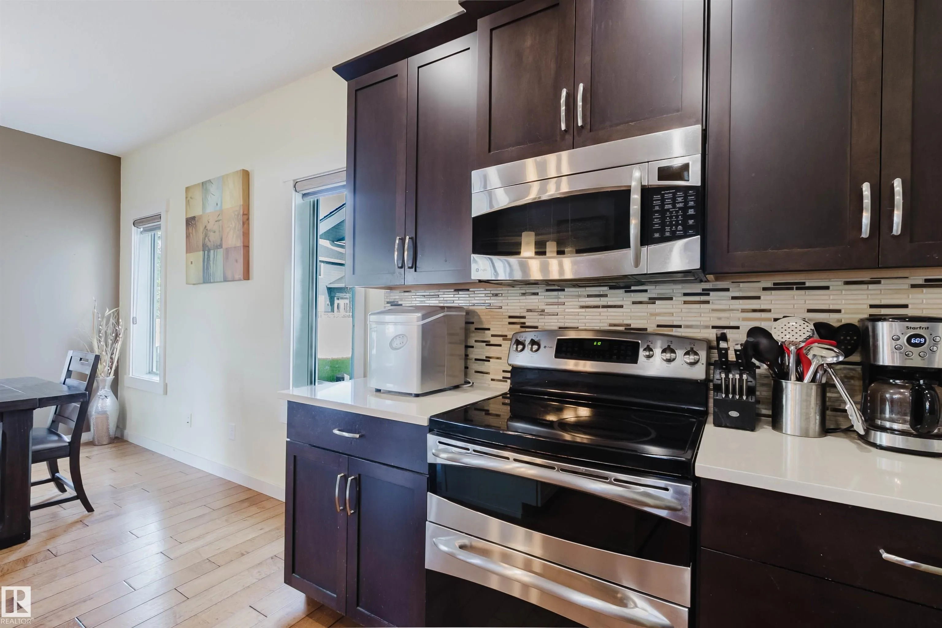 173 SHEPPARD Circle