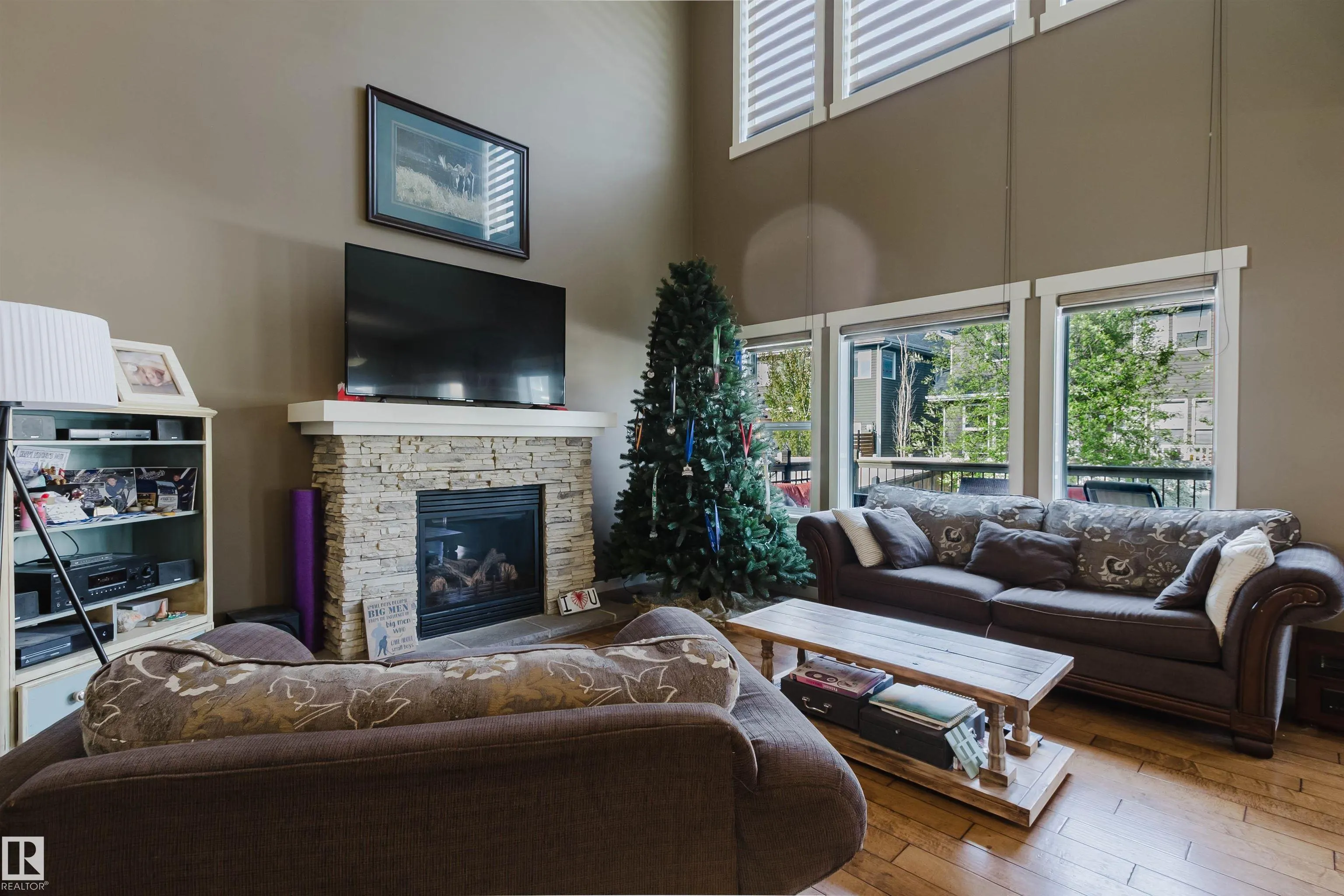173 SHEPPARD Circle