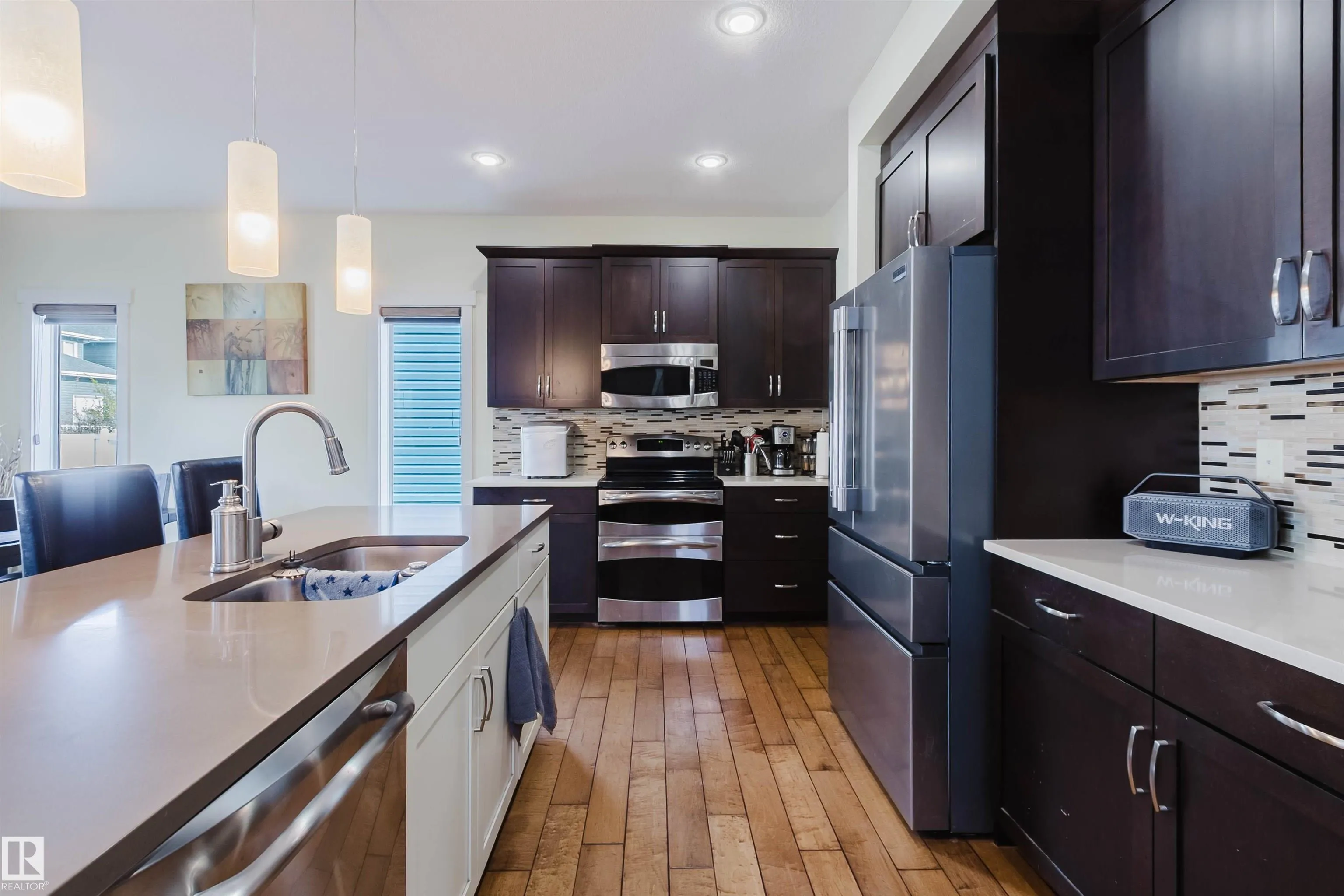 173 SHEPPARD Circle