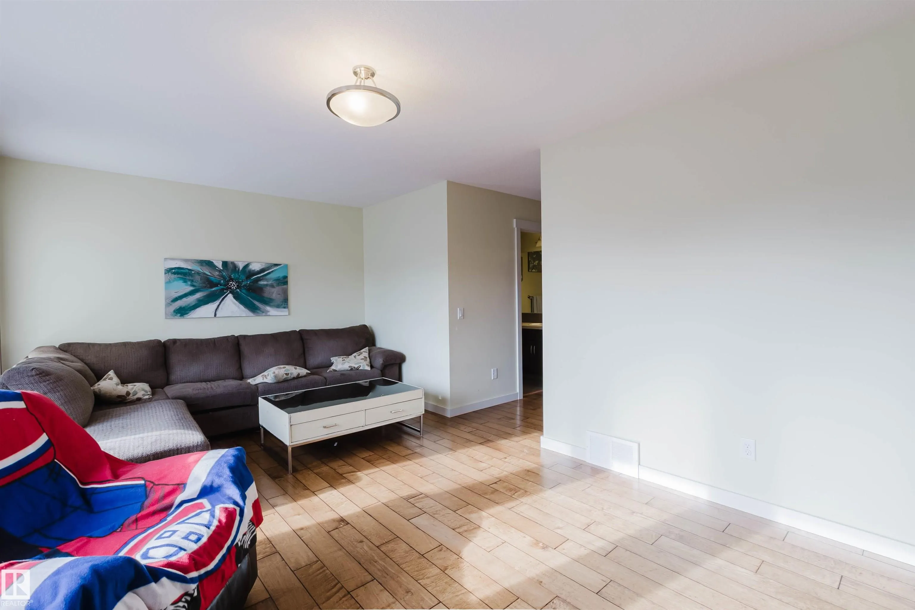 173 SHEPPARD Circle