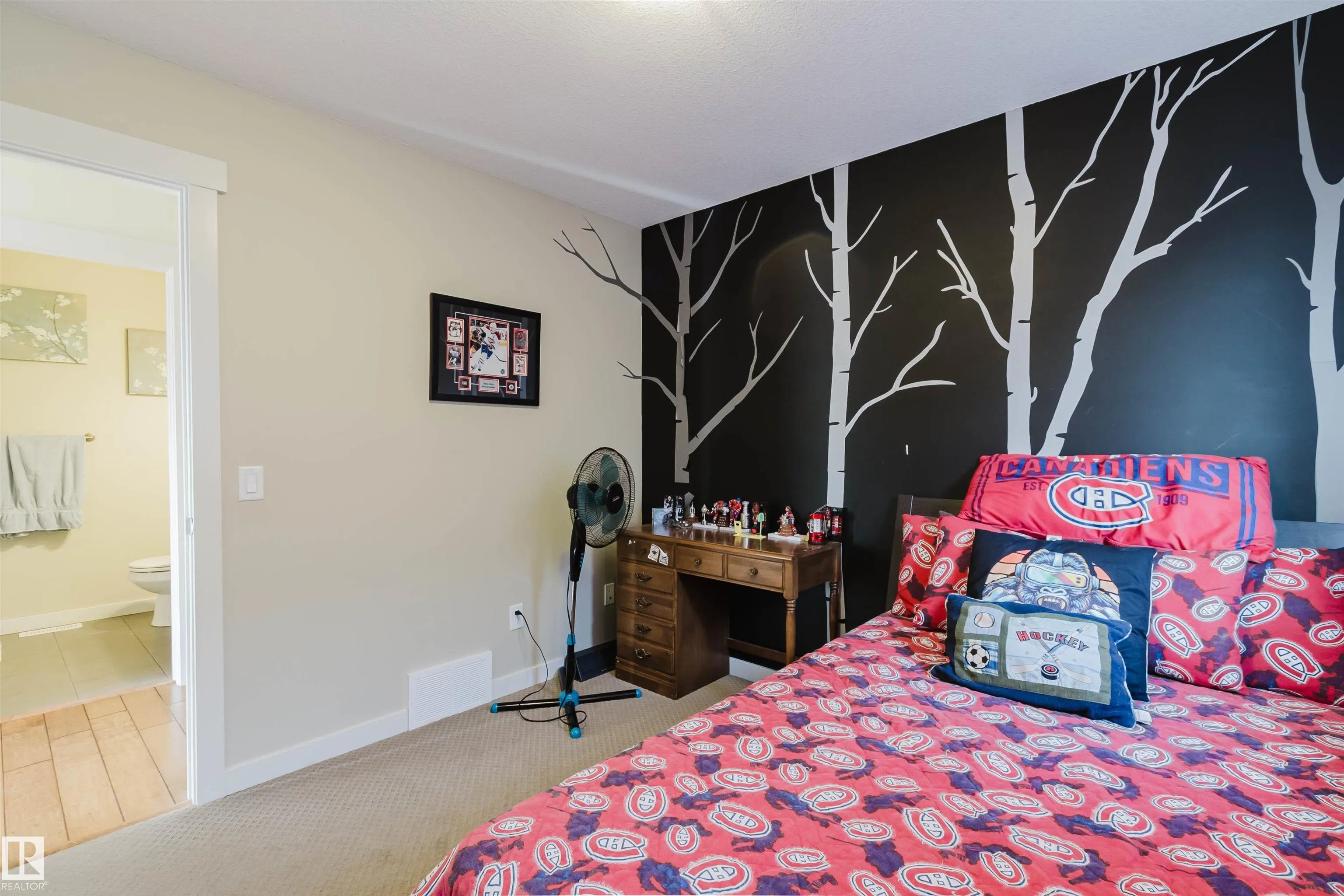 173 SHEPPARD Circle