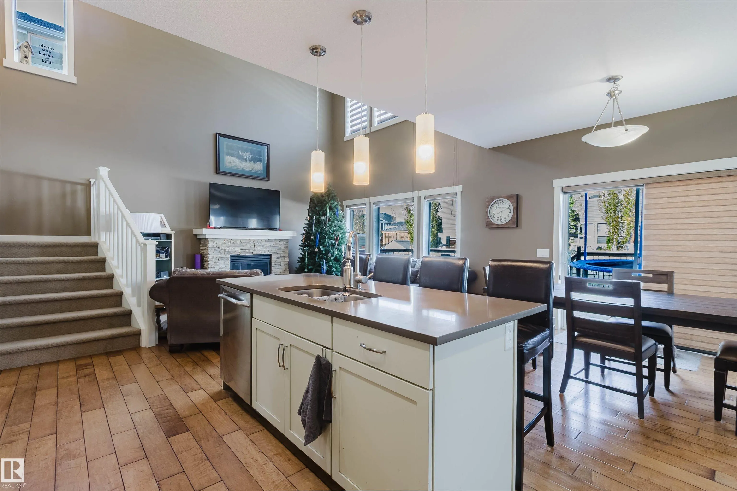 173 SHEPPARD Circle