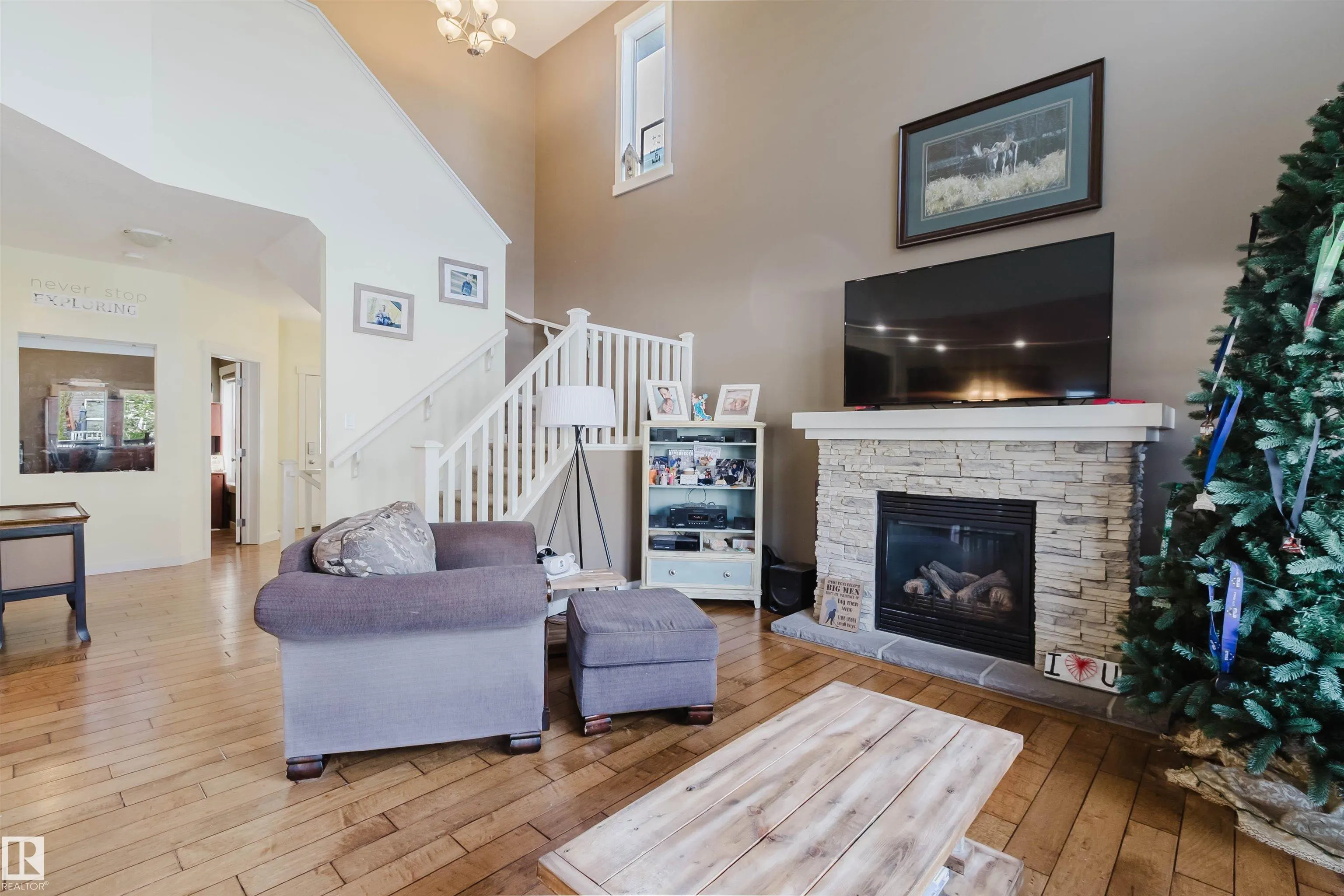 173 SHEPPARD Circle