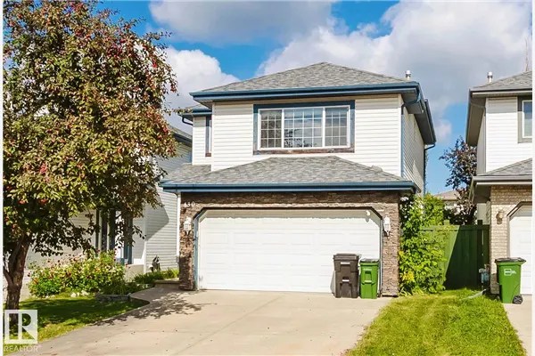 430 HUNTERS GREEN Green