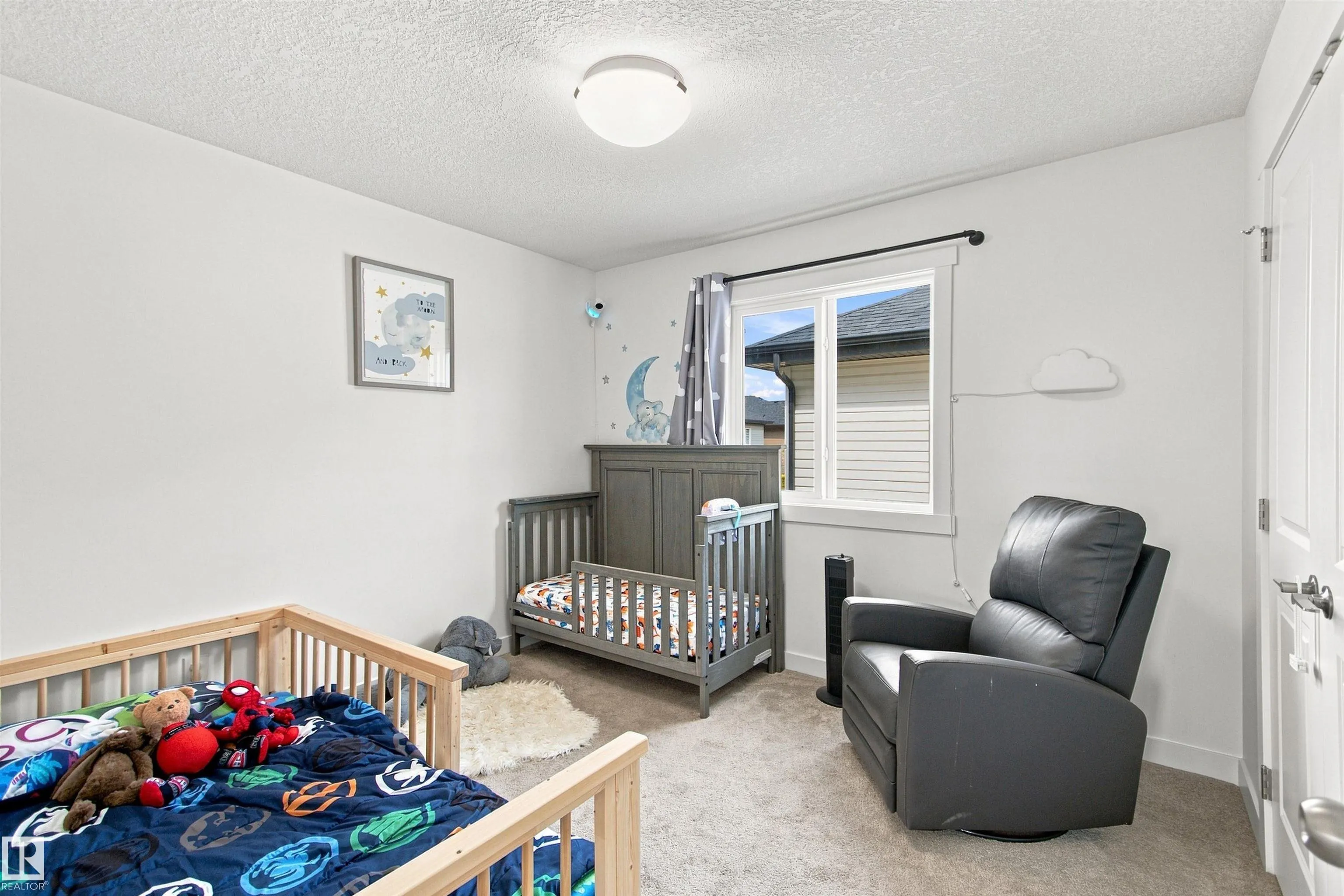 107 ELLICE Bend