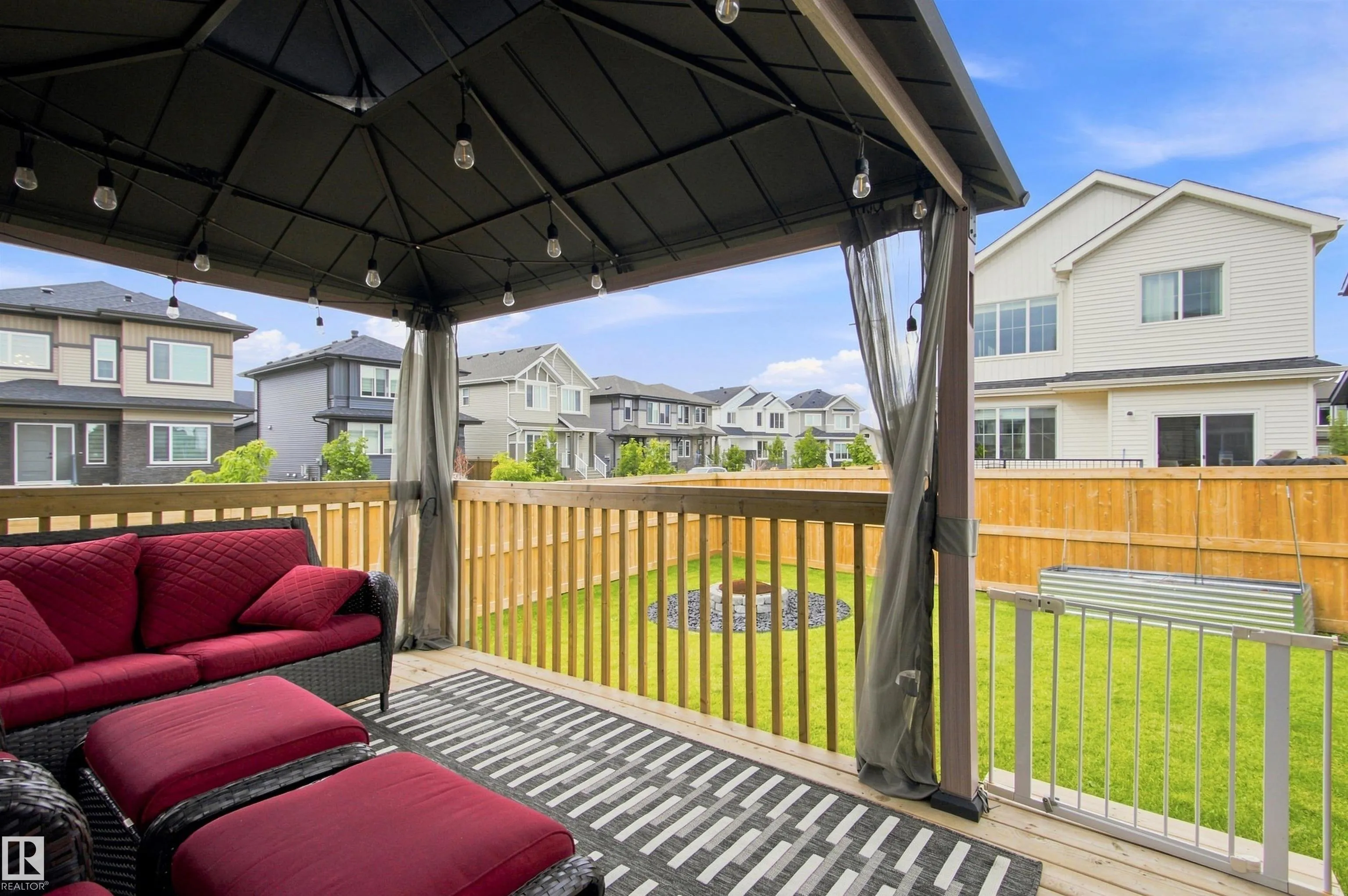 107 ELLICE Bend