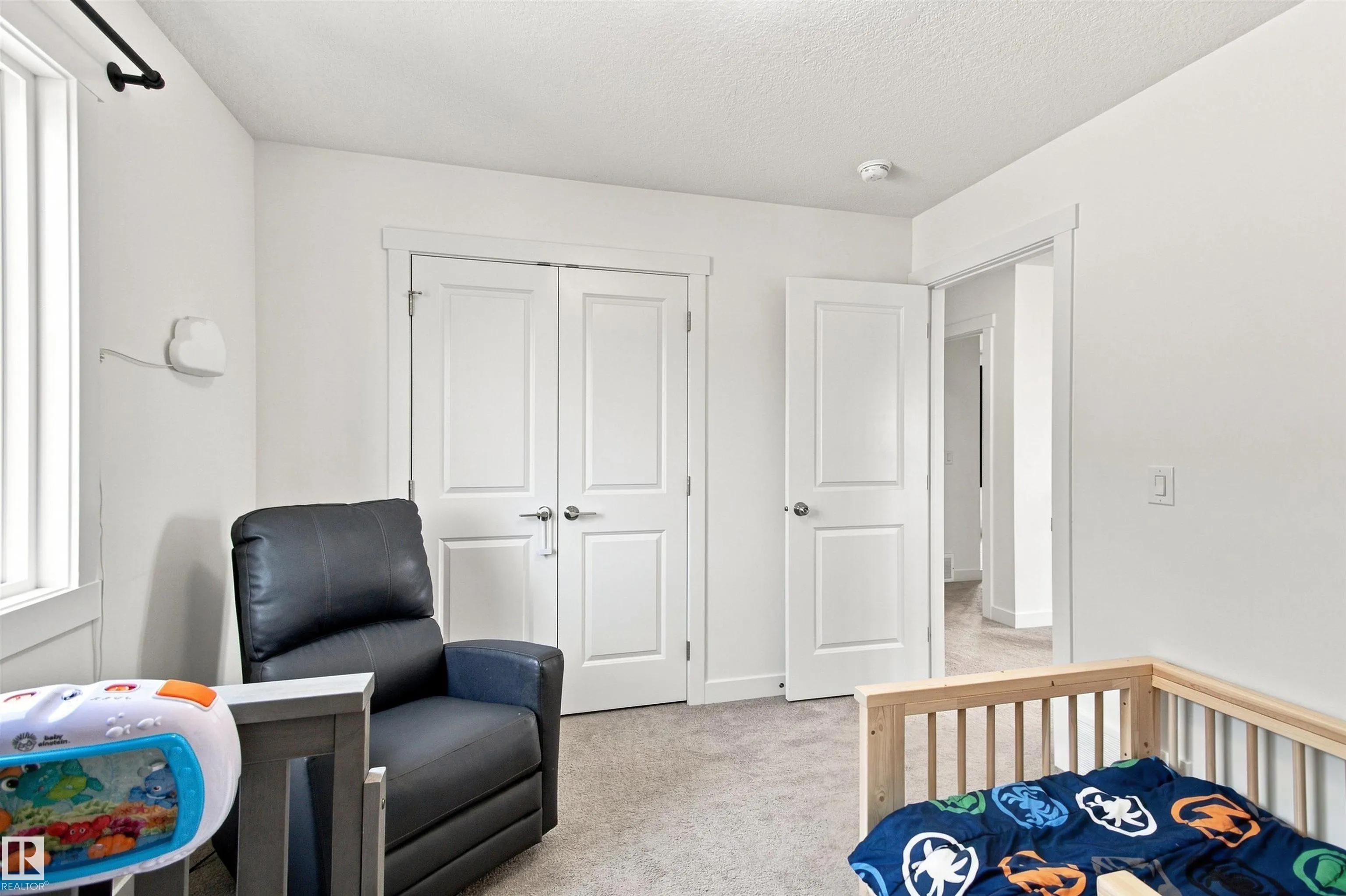 107 ELLICE Bend