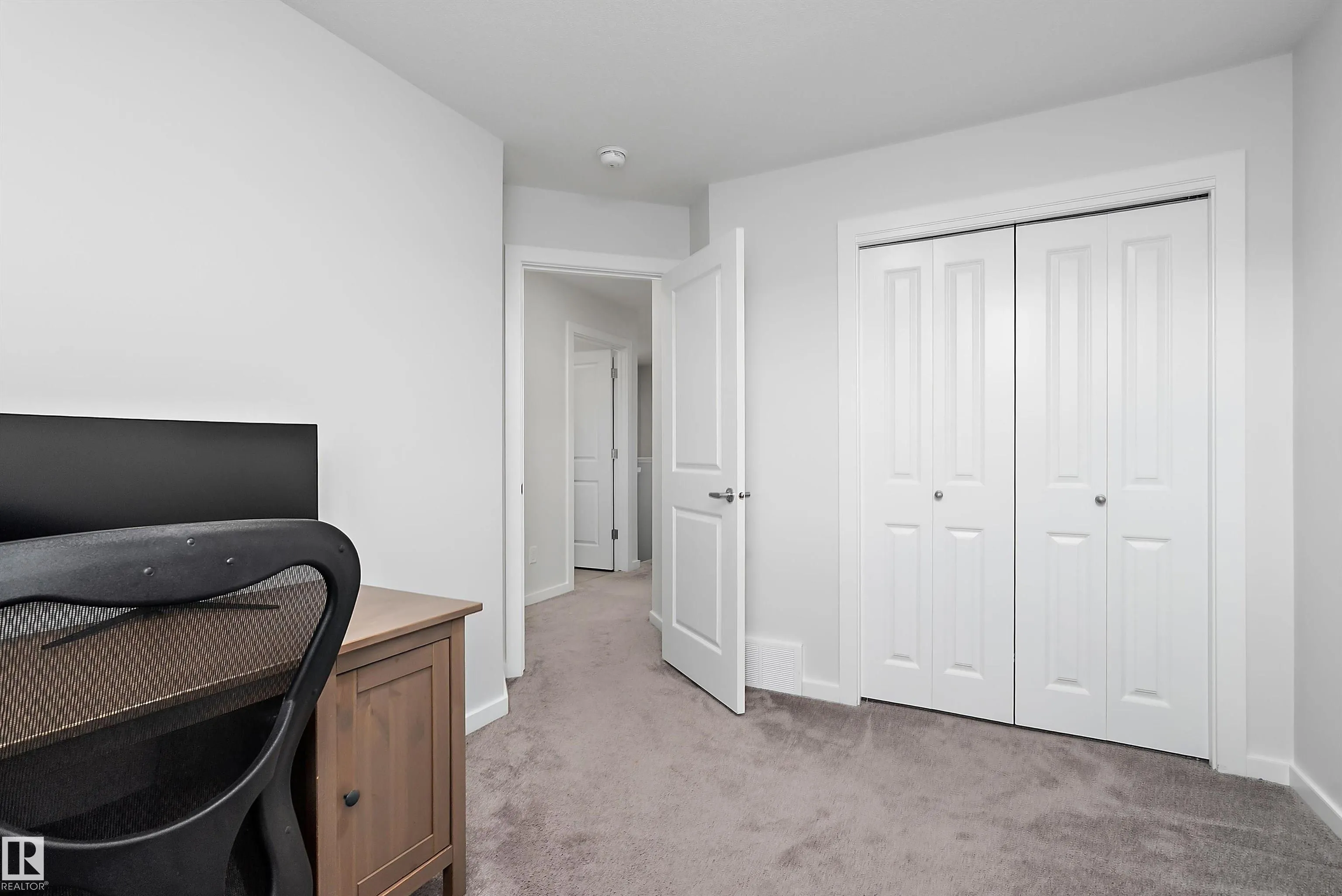 114 STILES Bend