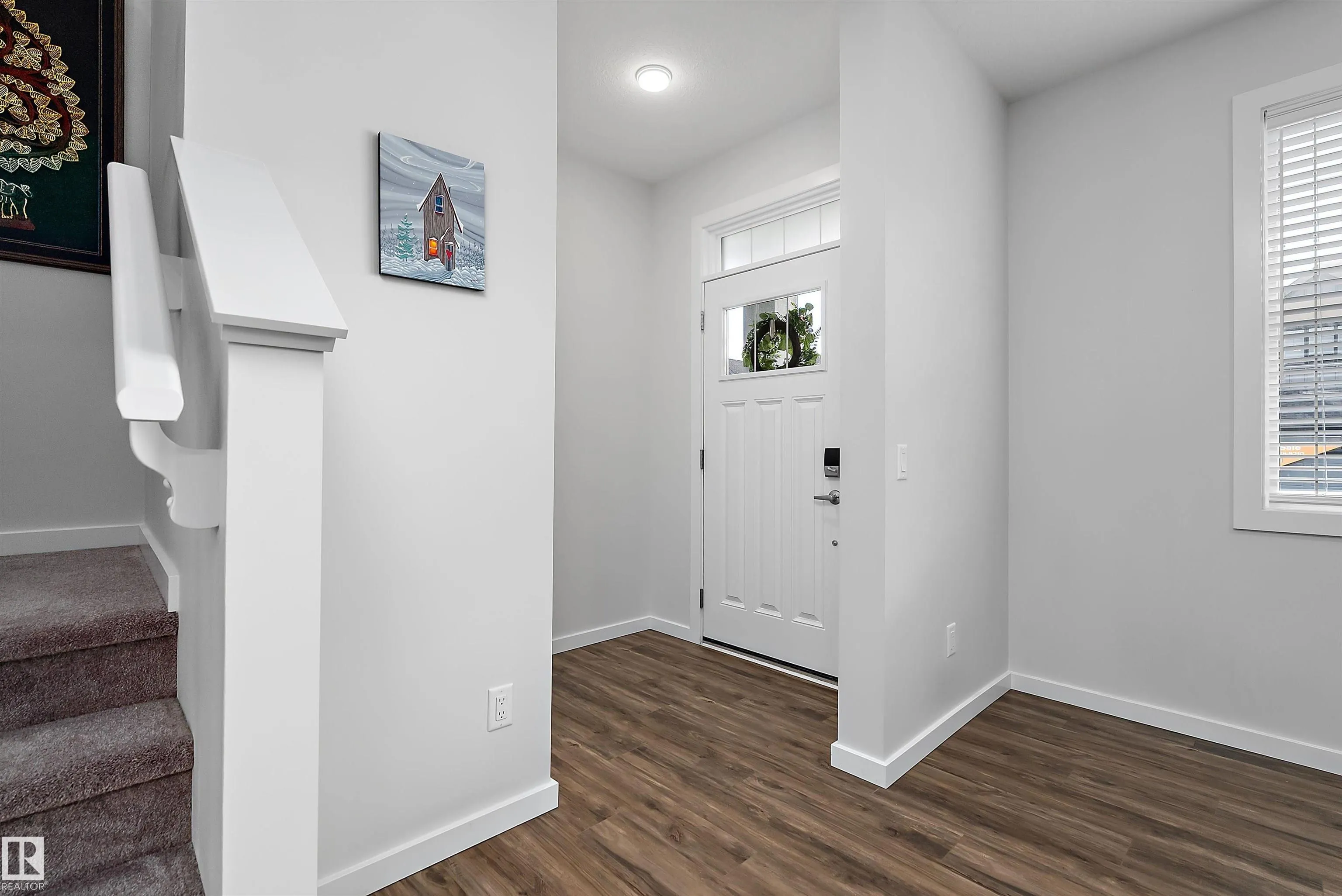 114 STILES Bend