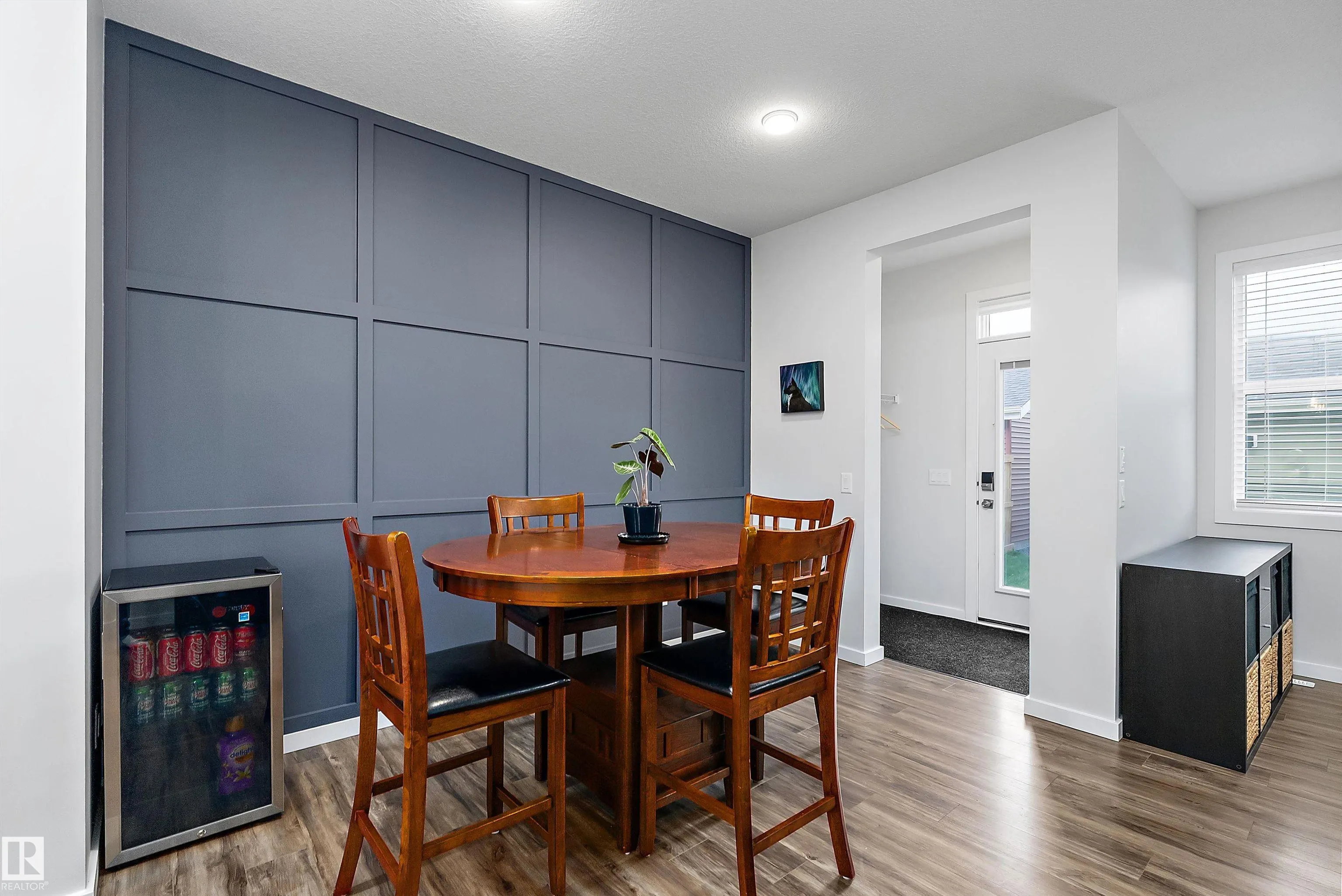 114 STILES Bend