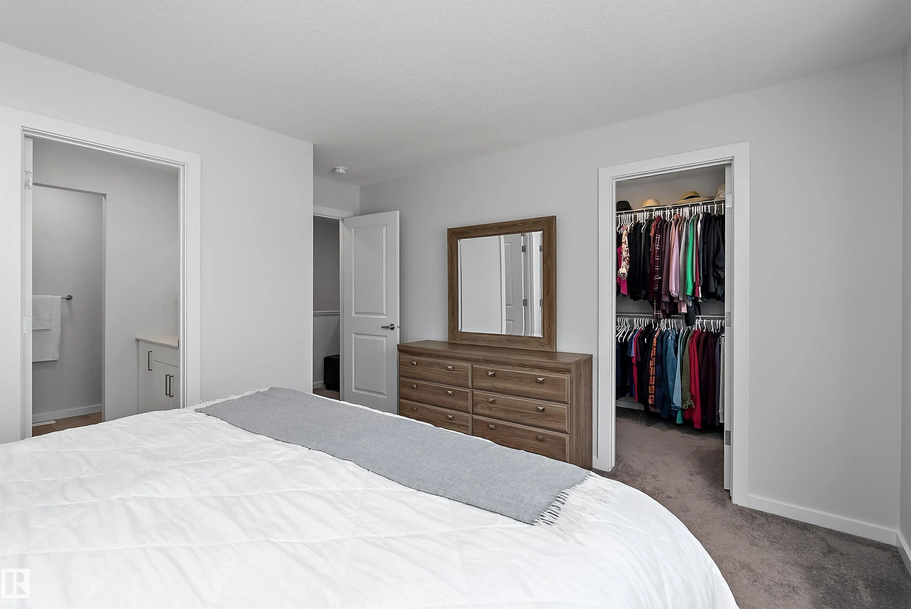 114 STILES Bend