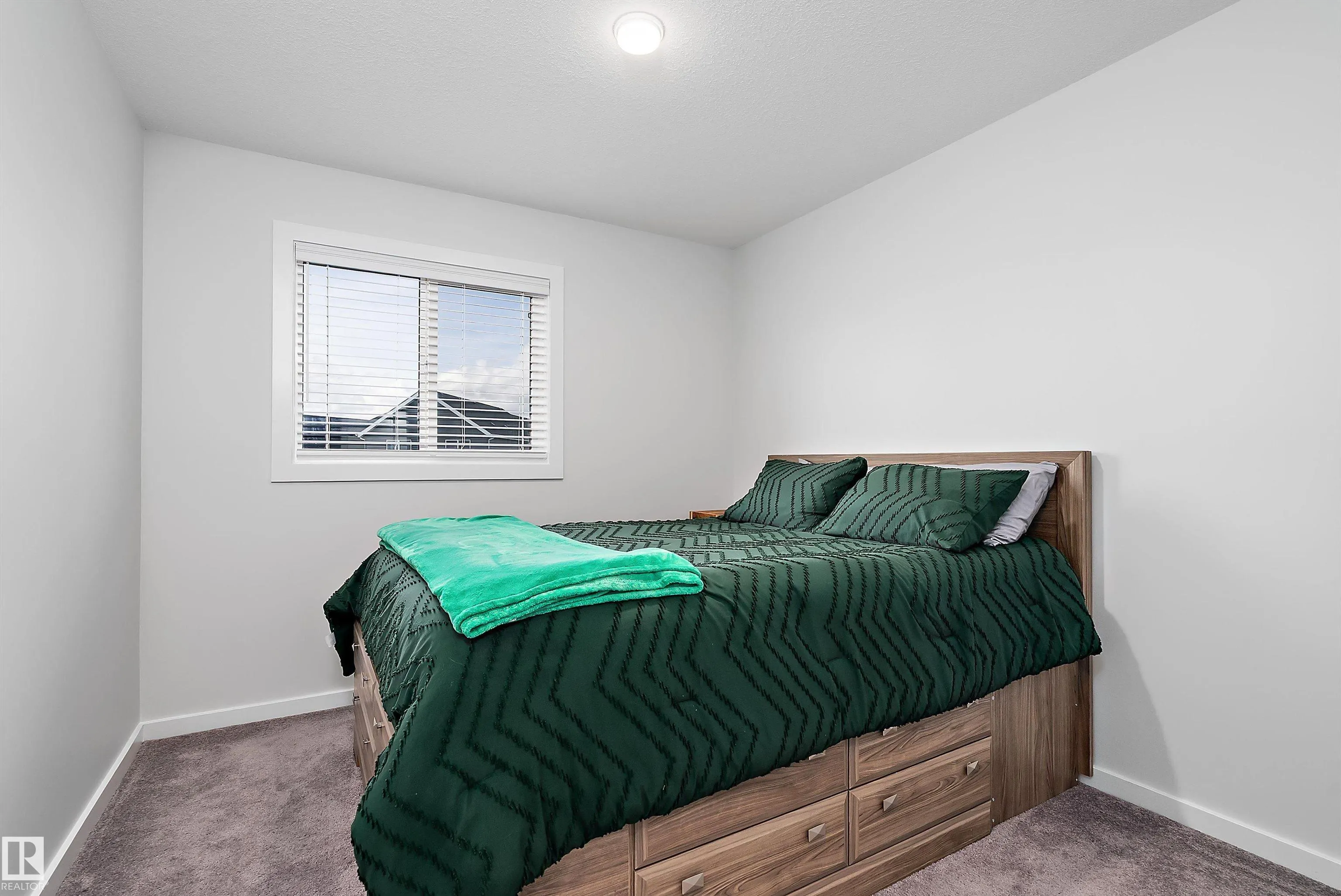 114 STILES Bend