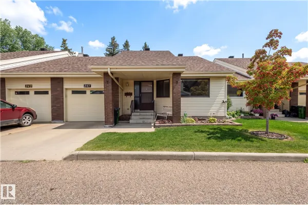 241 OEMING Road