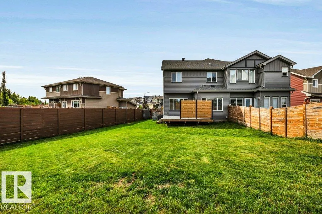 34 JUNEAU Way