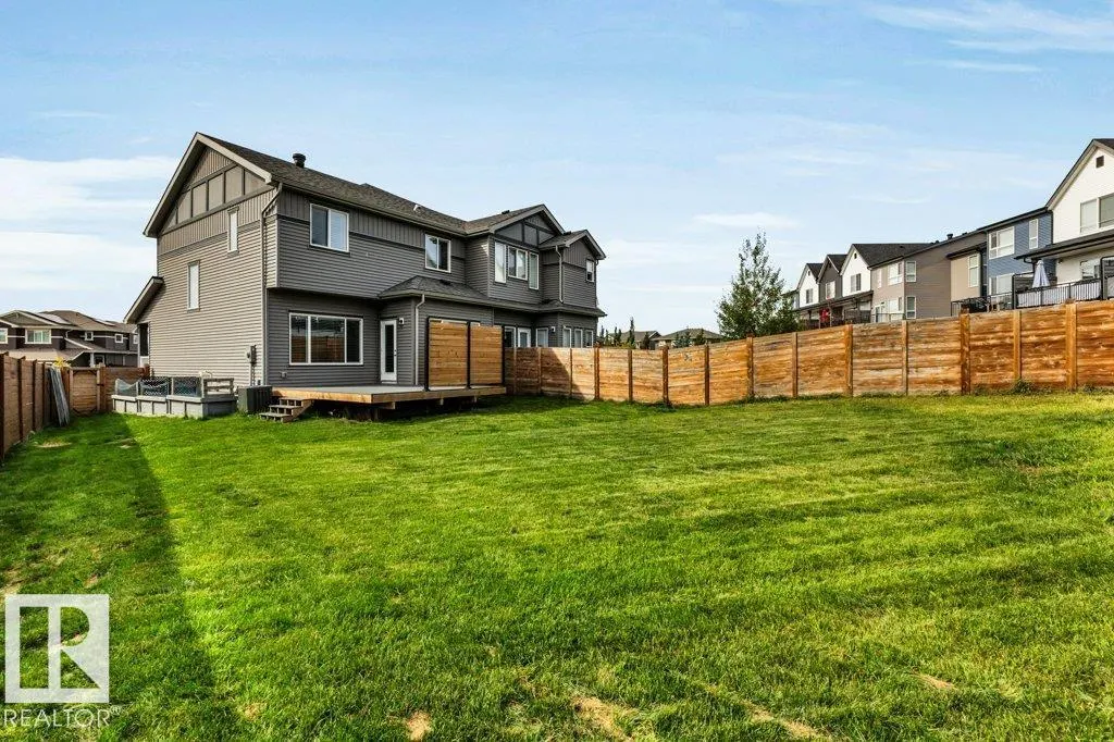 34 JUNEAU Way