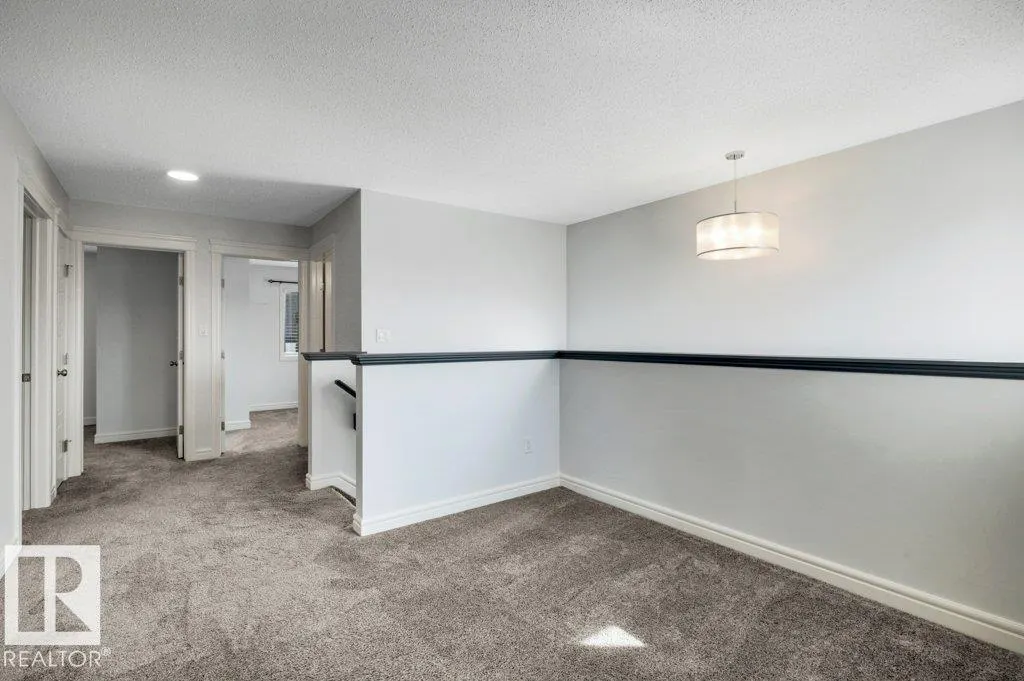 34 JUNEAU Way