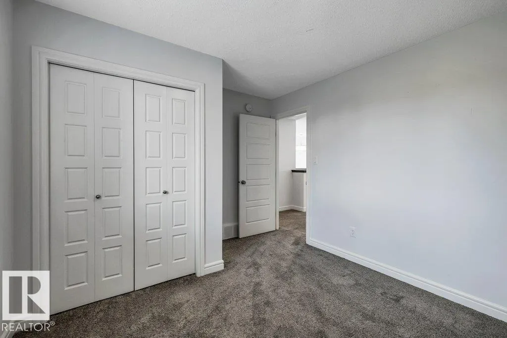 34 JUNEAU Way