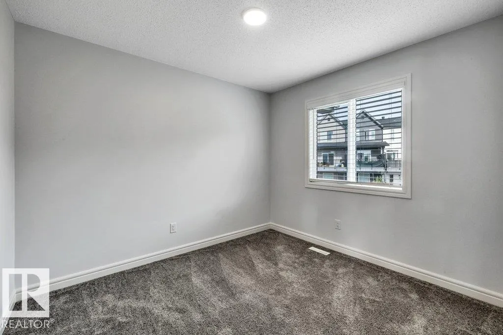 34 JUNEAU Way