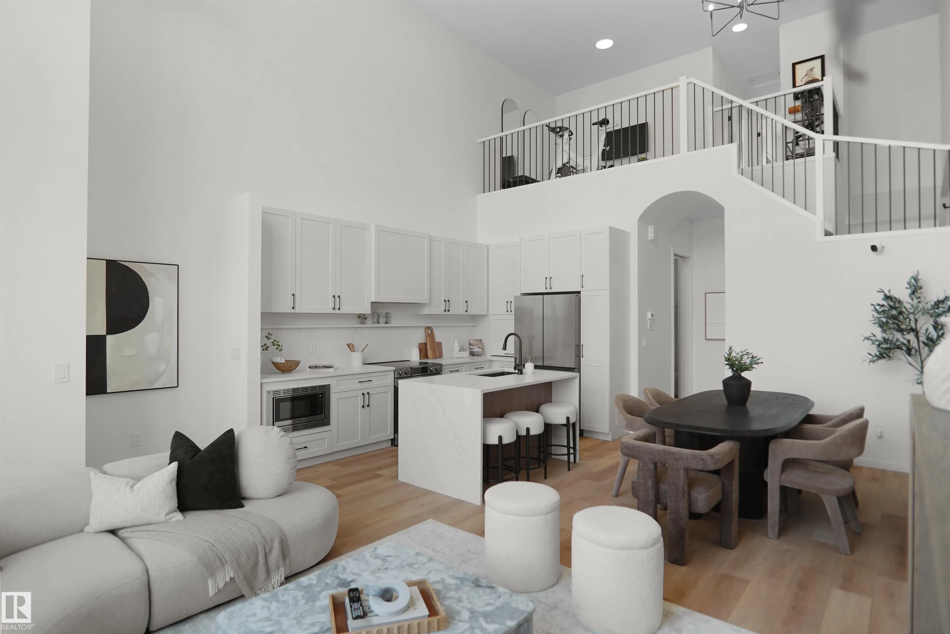 67 SIENNA Boulevard