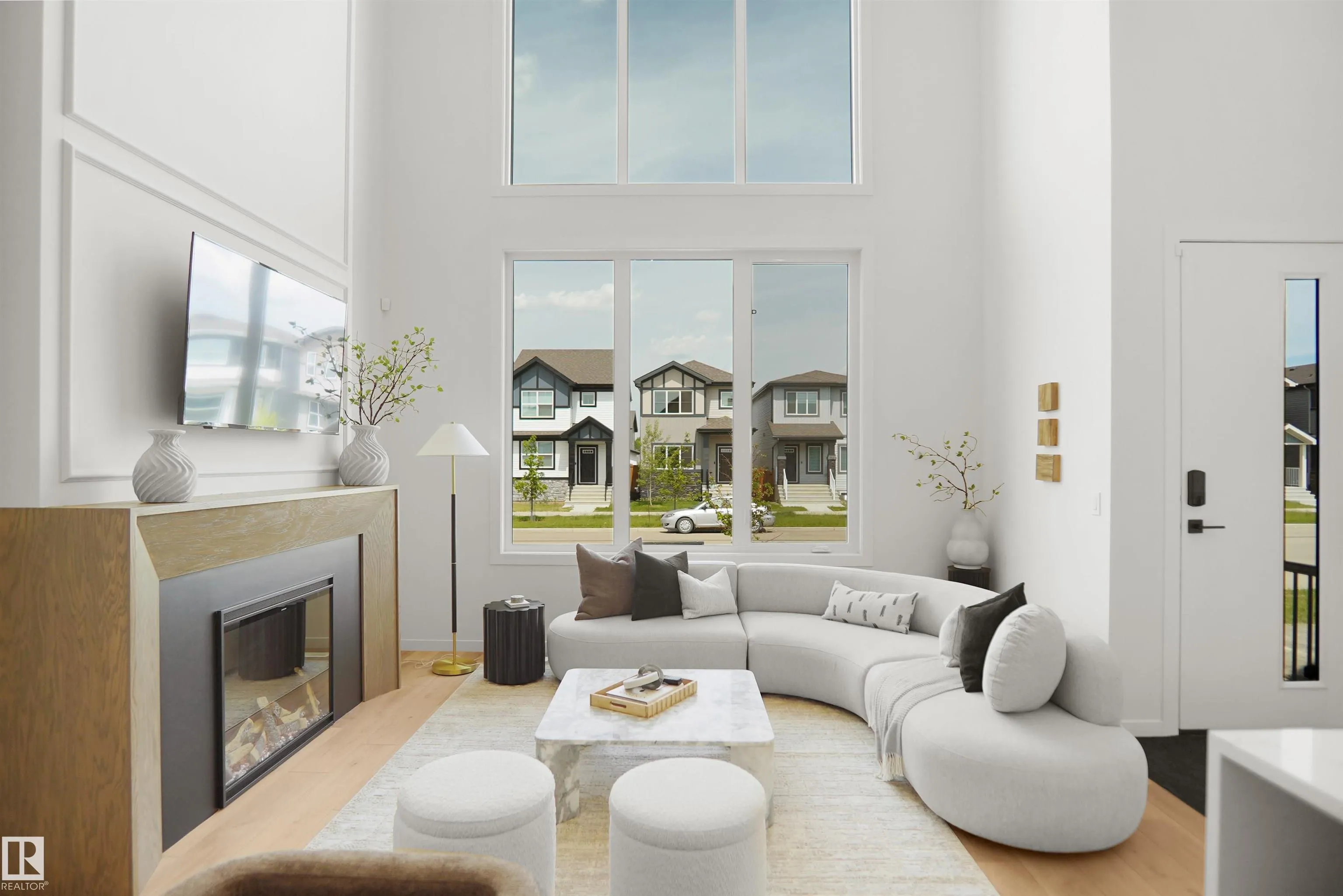 67 SIENNA Boulevard