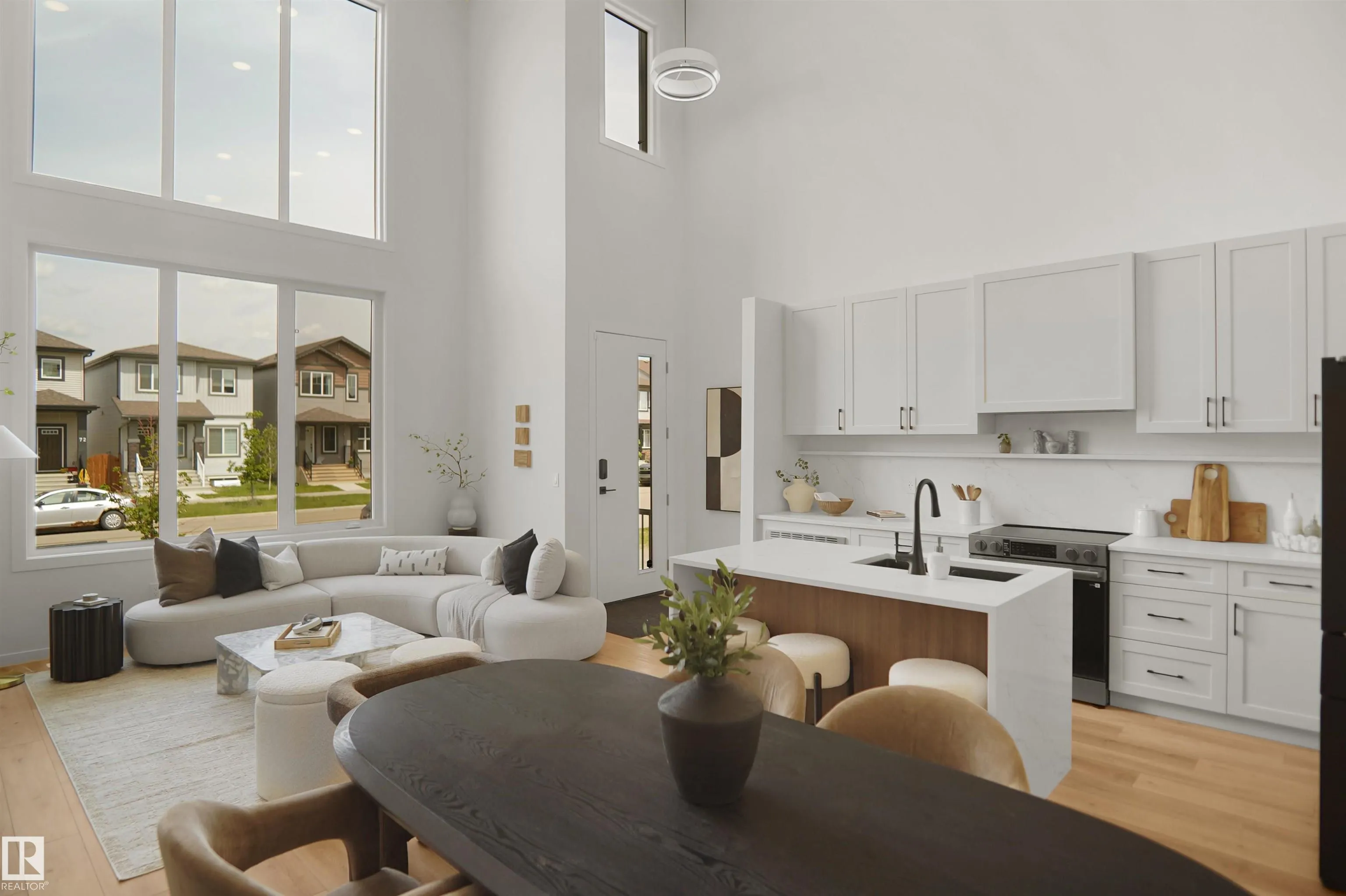 67 SIENNA Boulevard