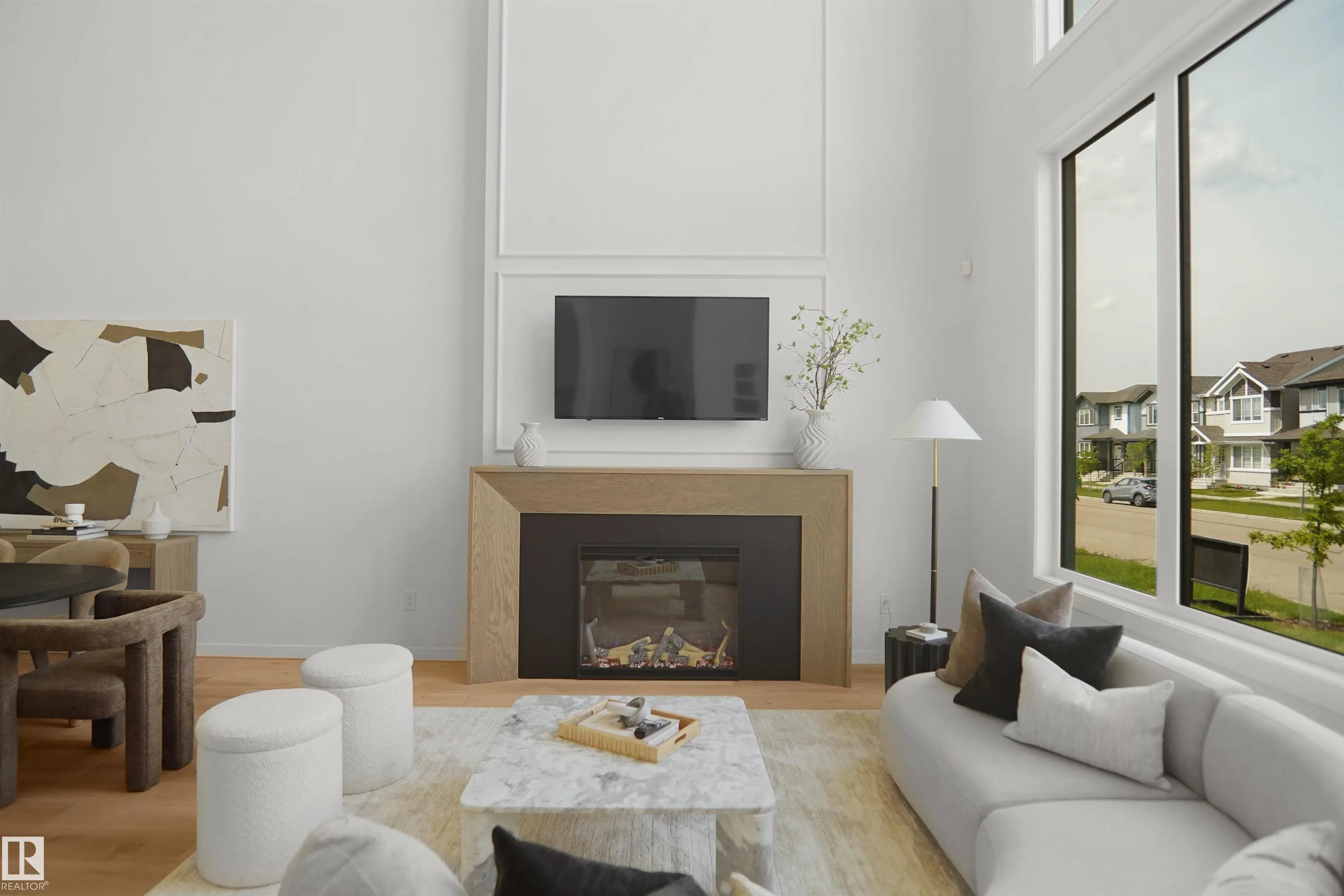 67 SIENNA Boulevard