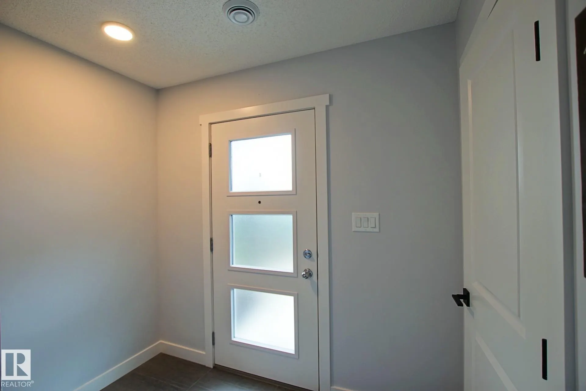 1203 163 Street