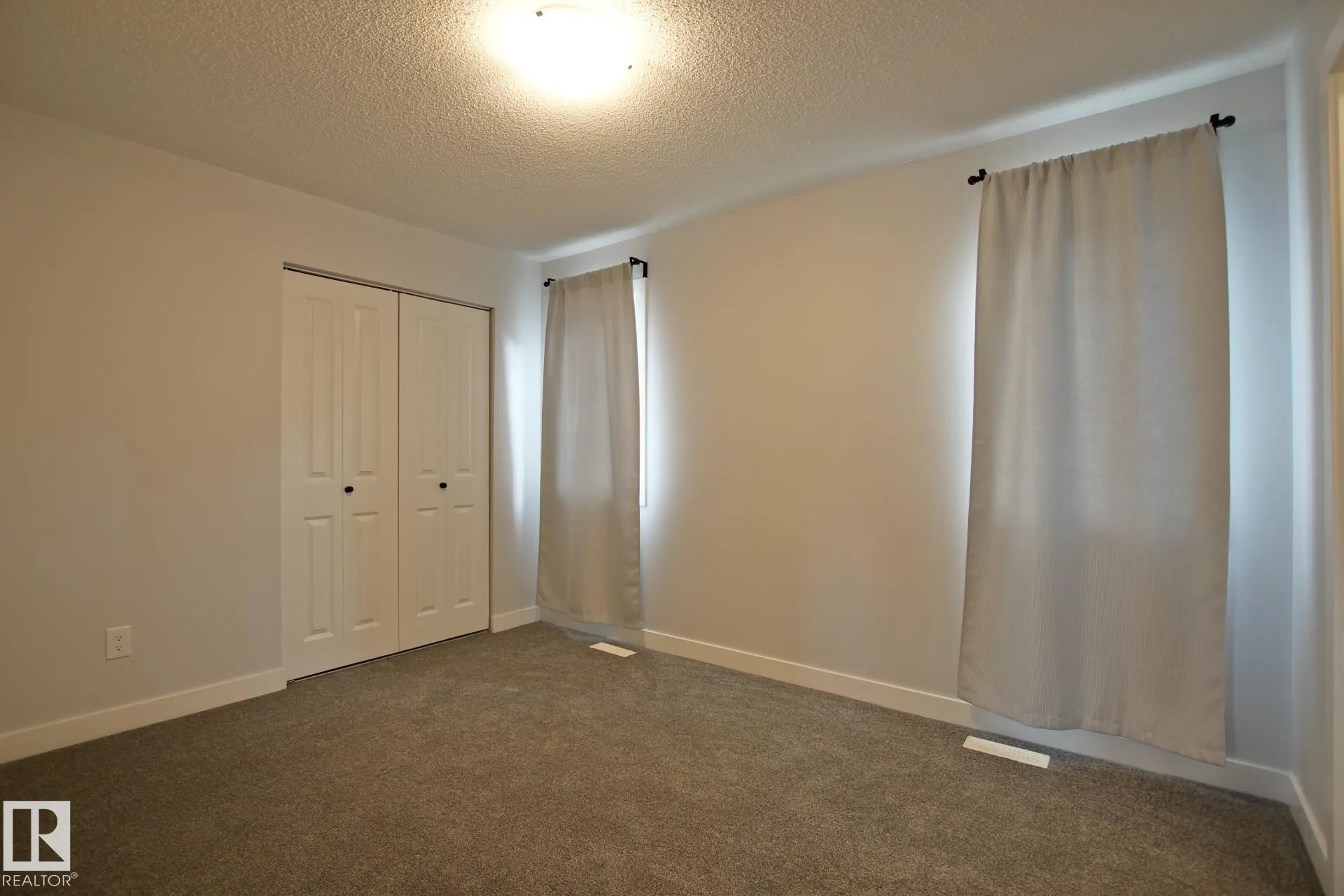 1203 163 Street
