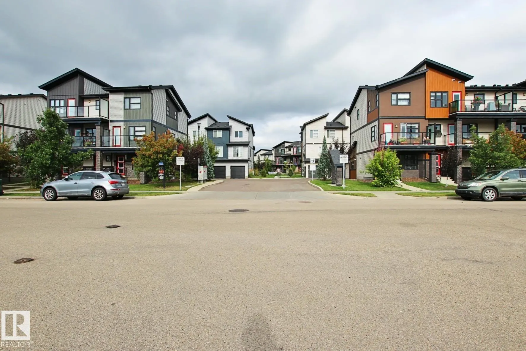 1203 163 Street